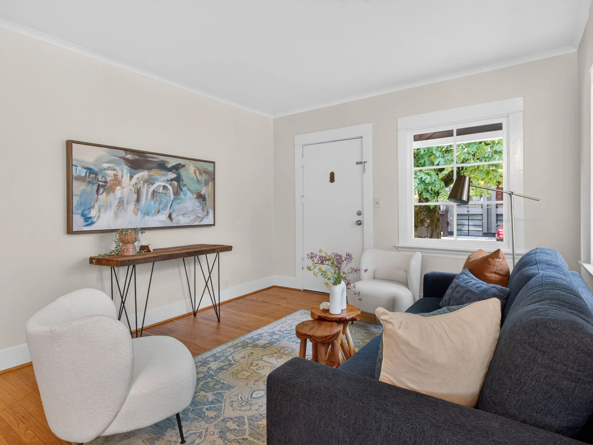 5506 NE 32nd Pl, Portland-9.jpg