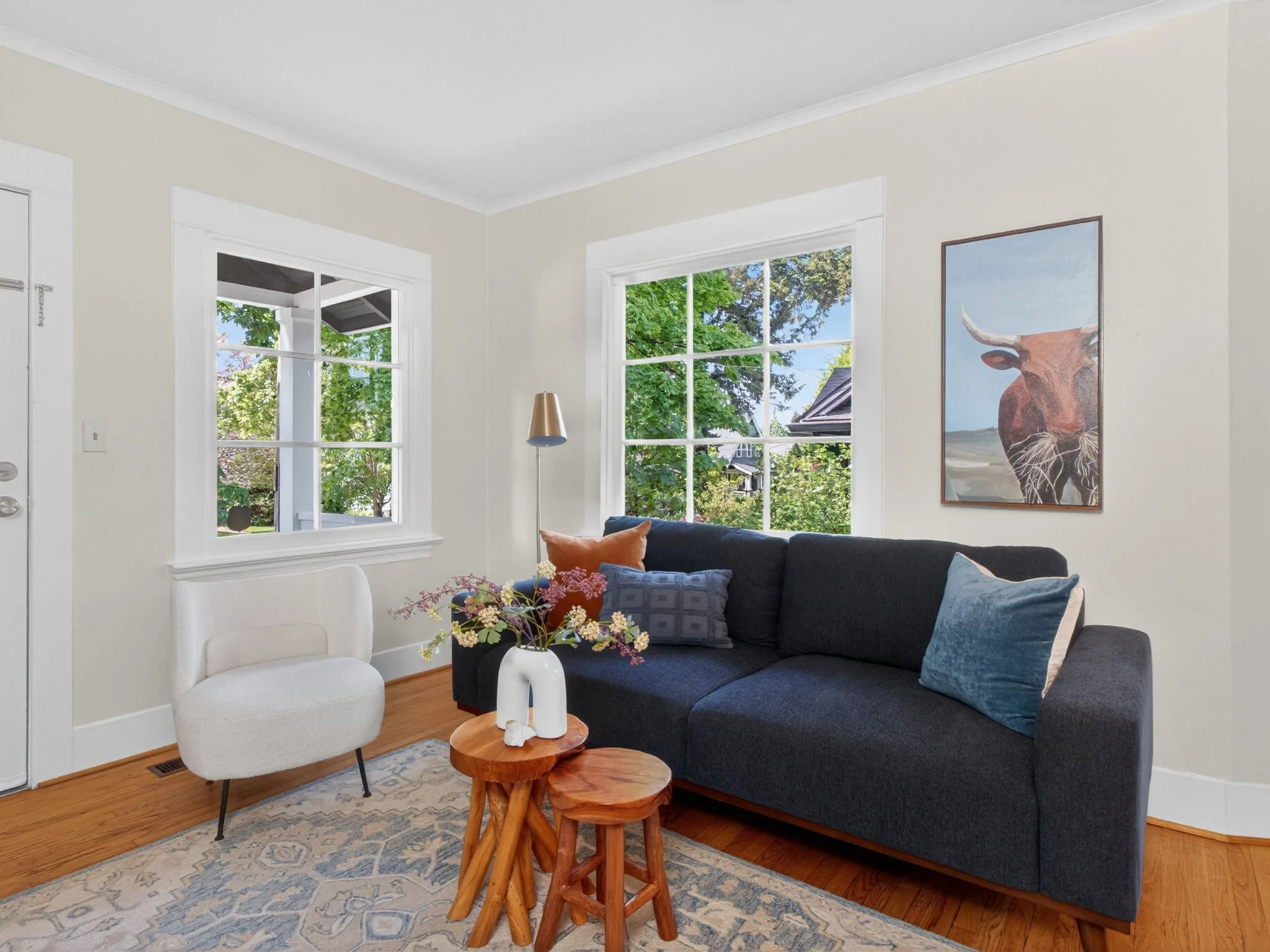 5506 NE 32nd Pl, Portland-10.jpg