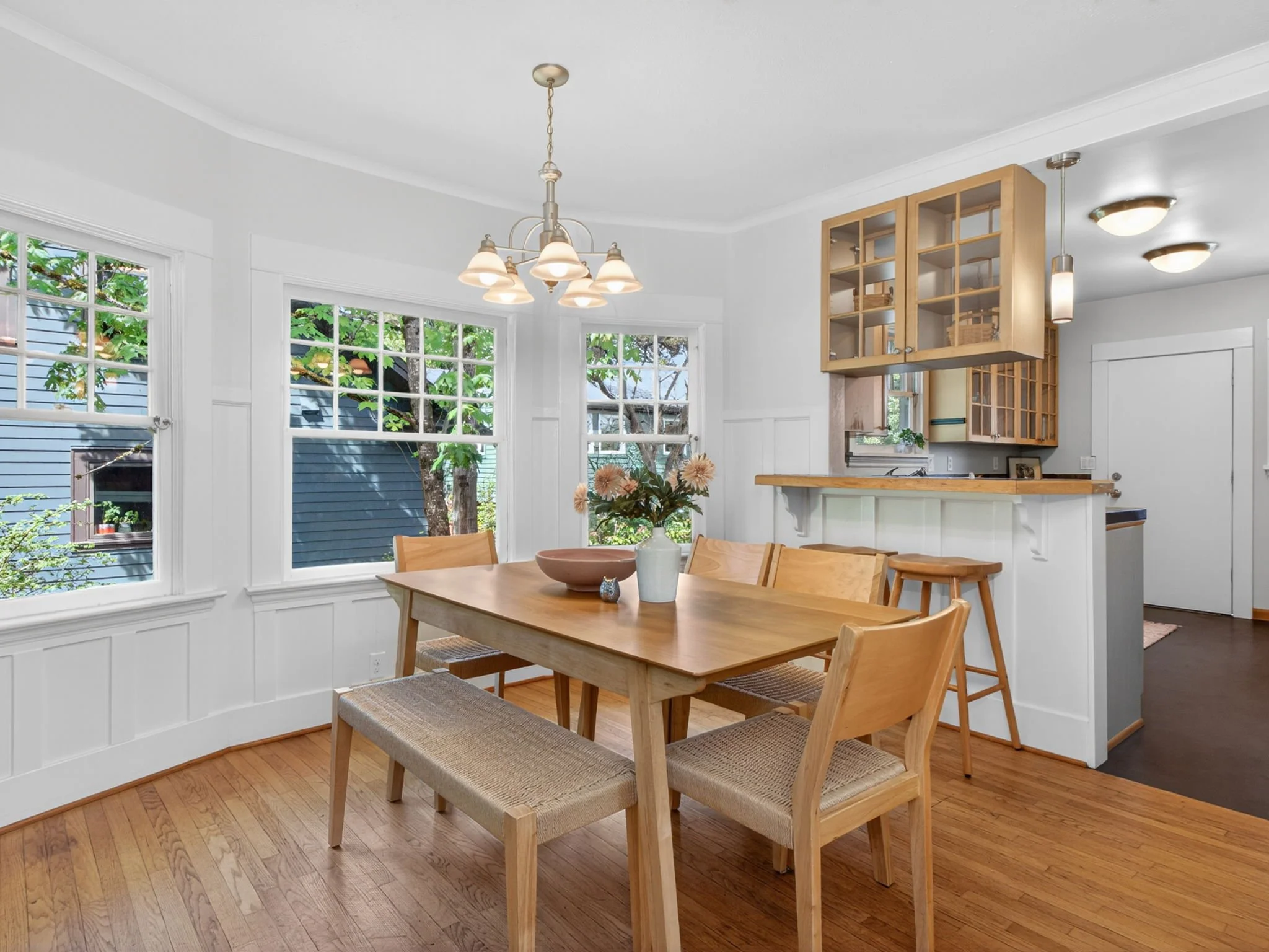 5506 NE 32nd Pl, Portland-11.jpg