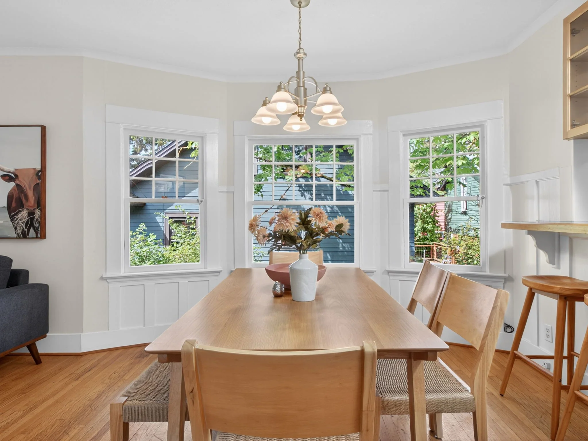 5506 NE 32nd Pl, Portland-13.jpg