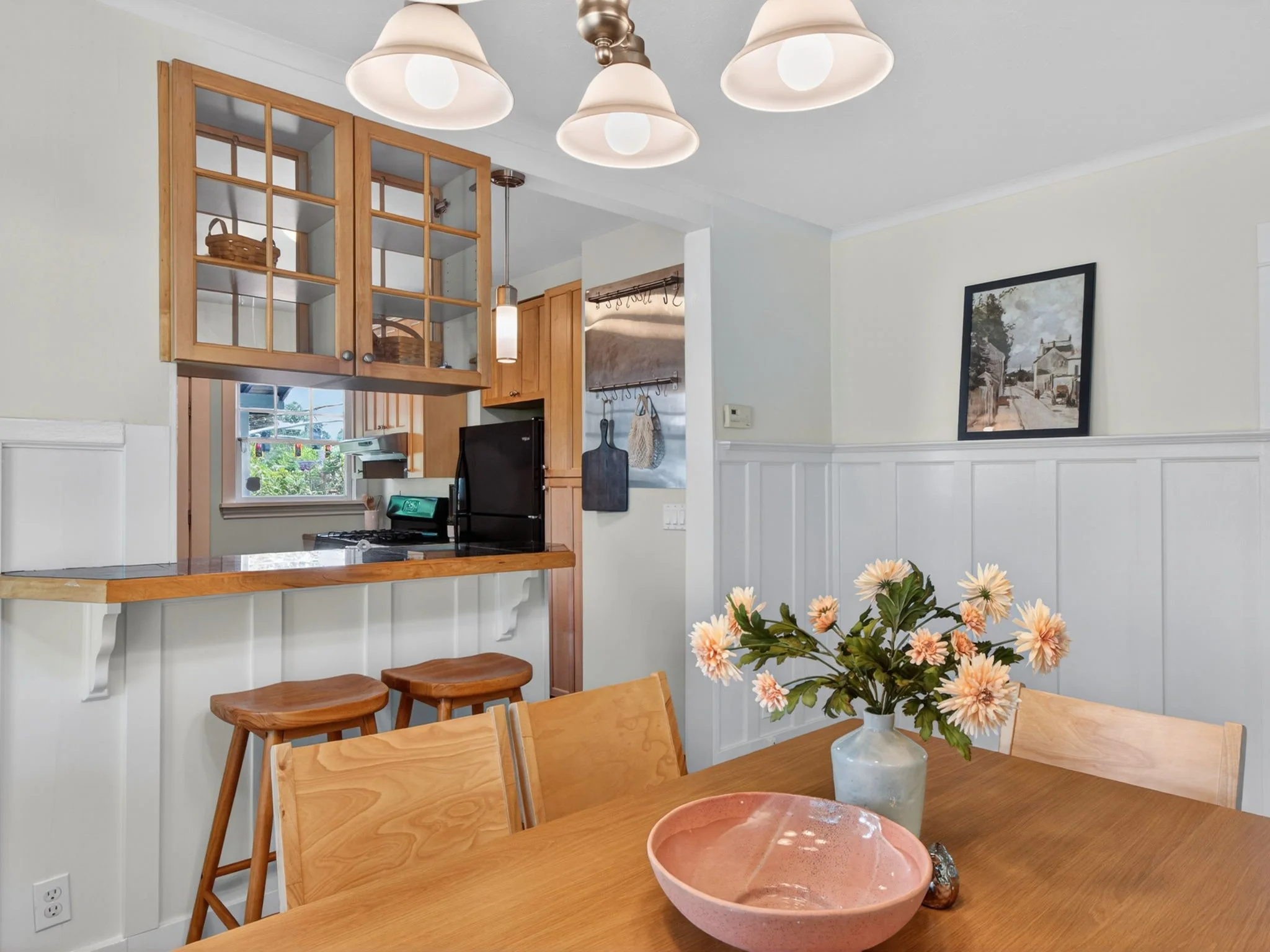 5506 NE 32nd Pl, Portland-14.jpg