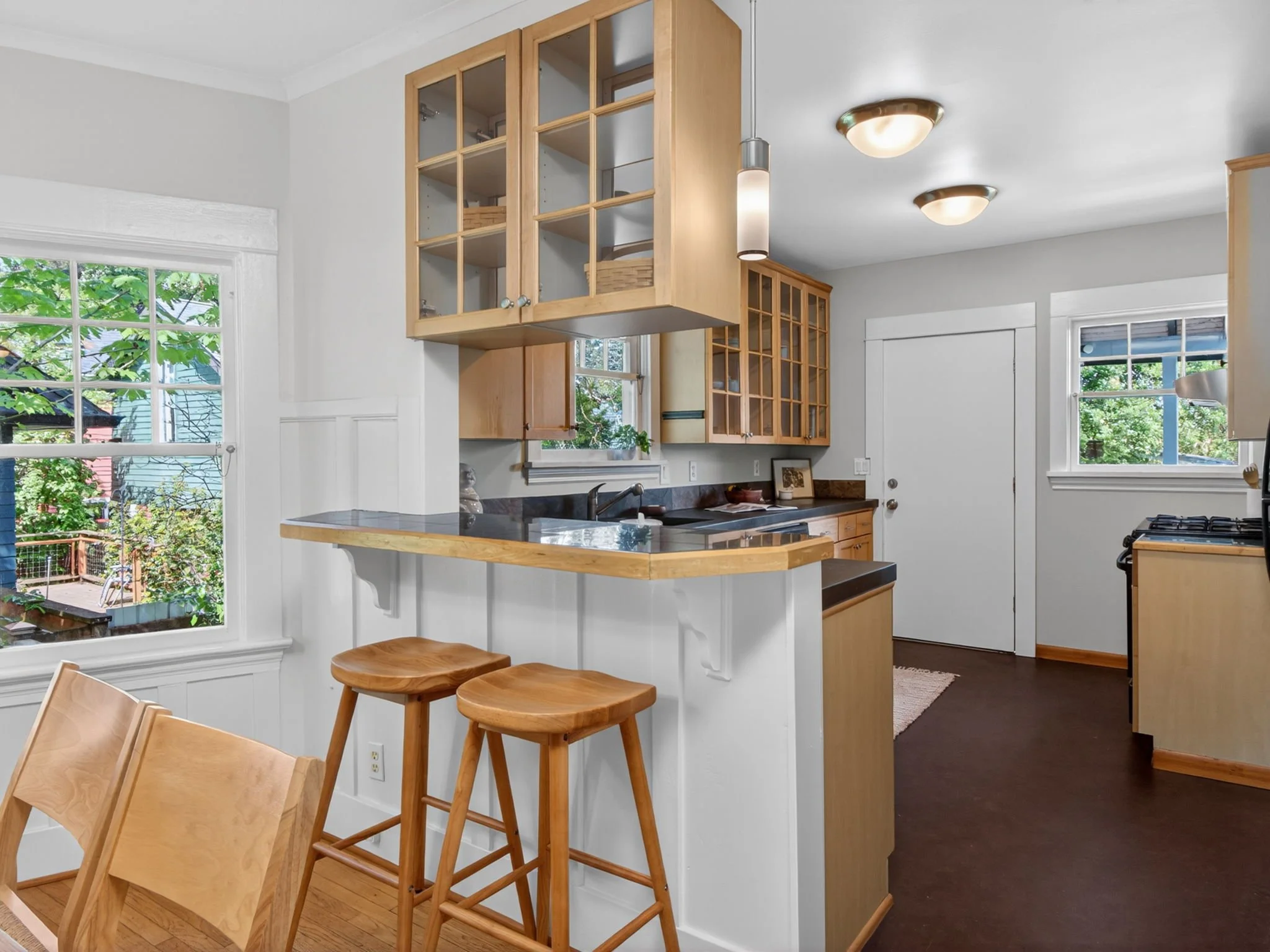 5506 NE 32nd Pl, Portland-15.jpg