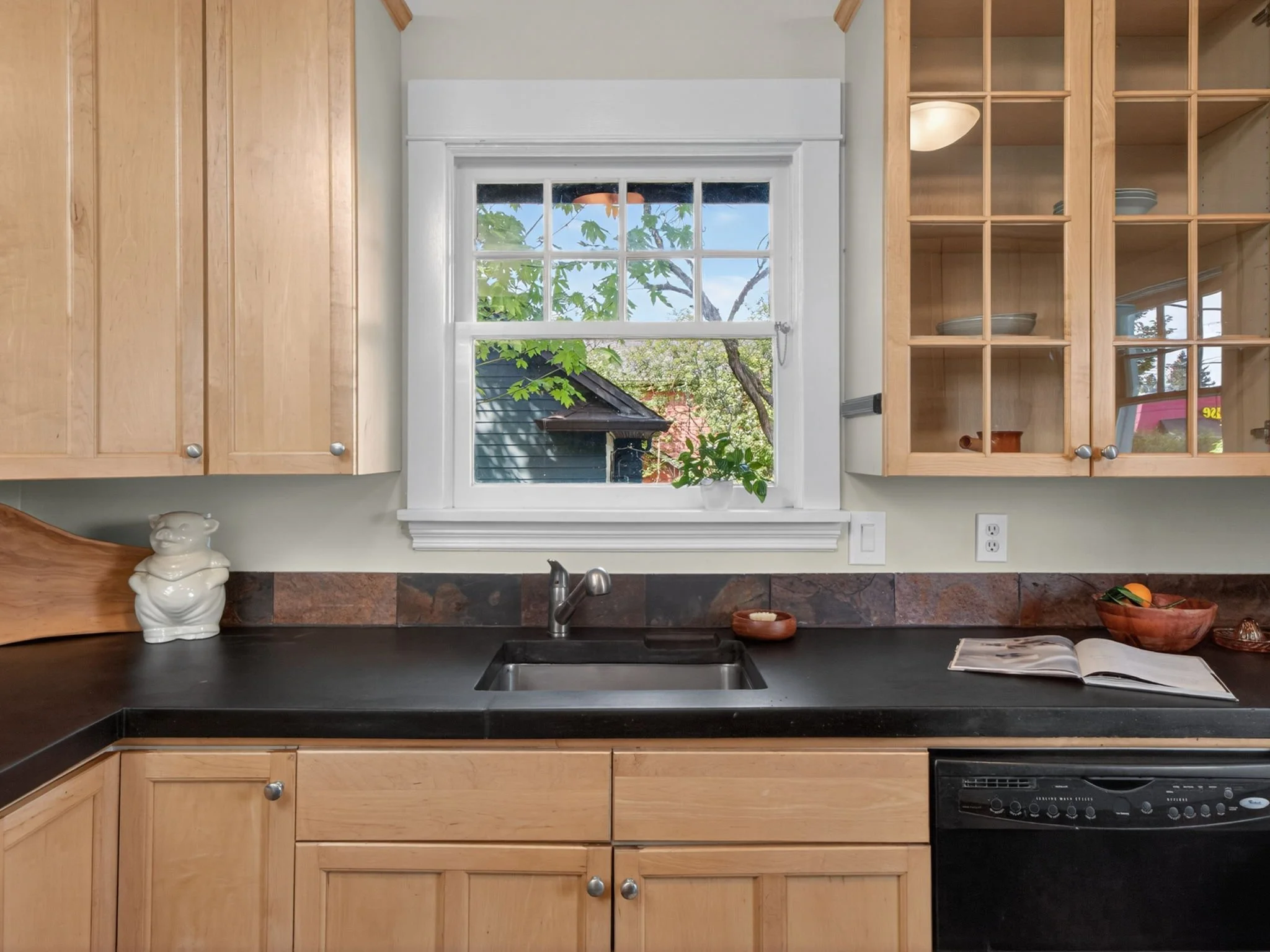 5506 NE 32nd Pl, Portland-18.jpg