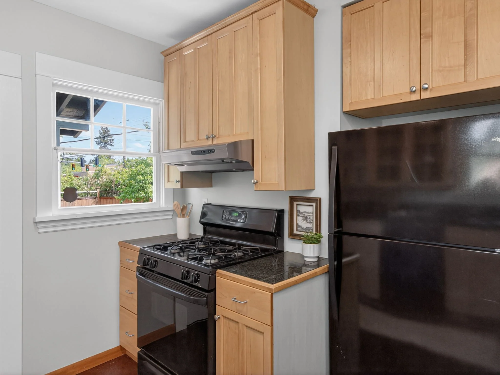 5506 NE 32nd Pl, Portland-19.jpg
