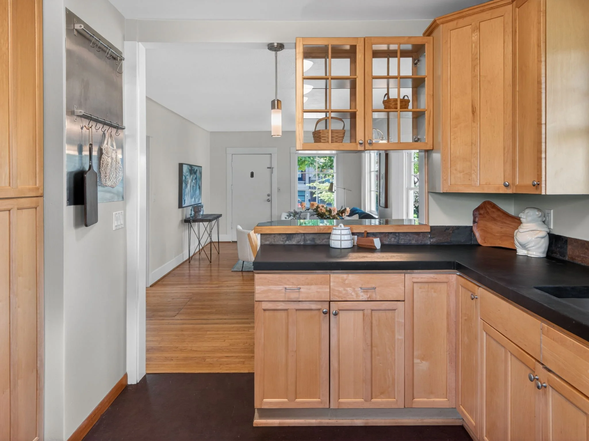 5506 NE 32nd Pl, Portland-20.jpg