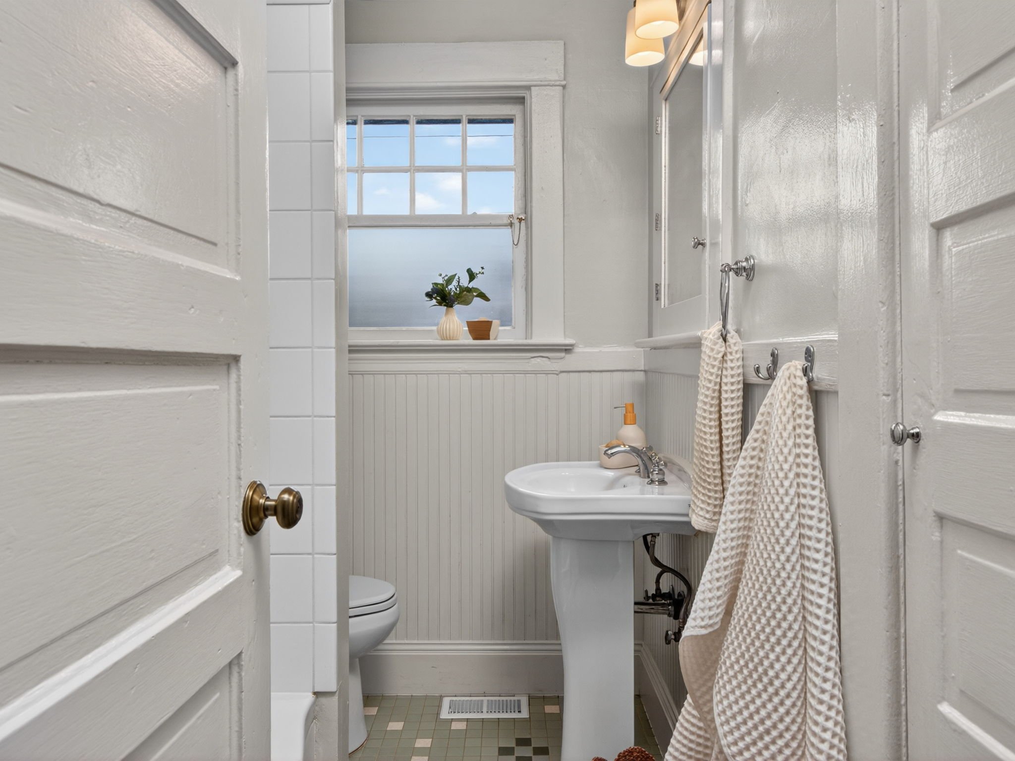 5506 NE 32nd Pl, Portland-21.jpg