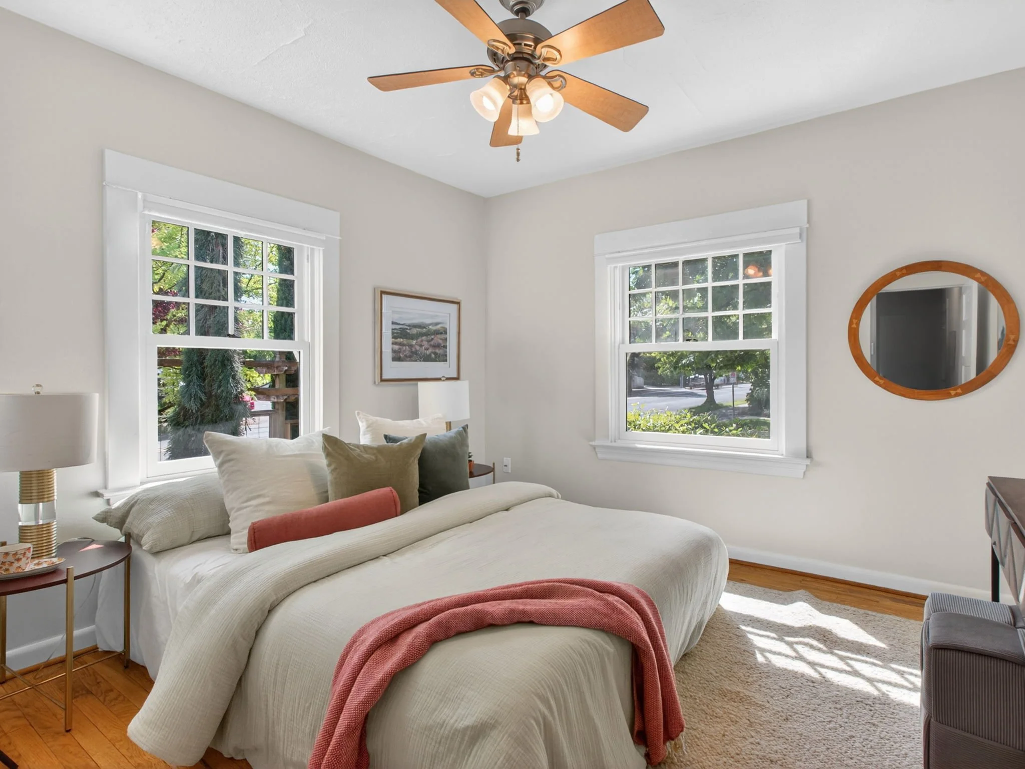 5506 NE 32nd Pl, Portland-22.jpg