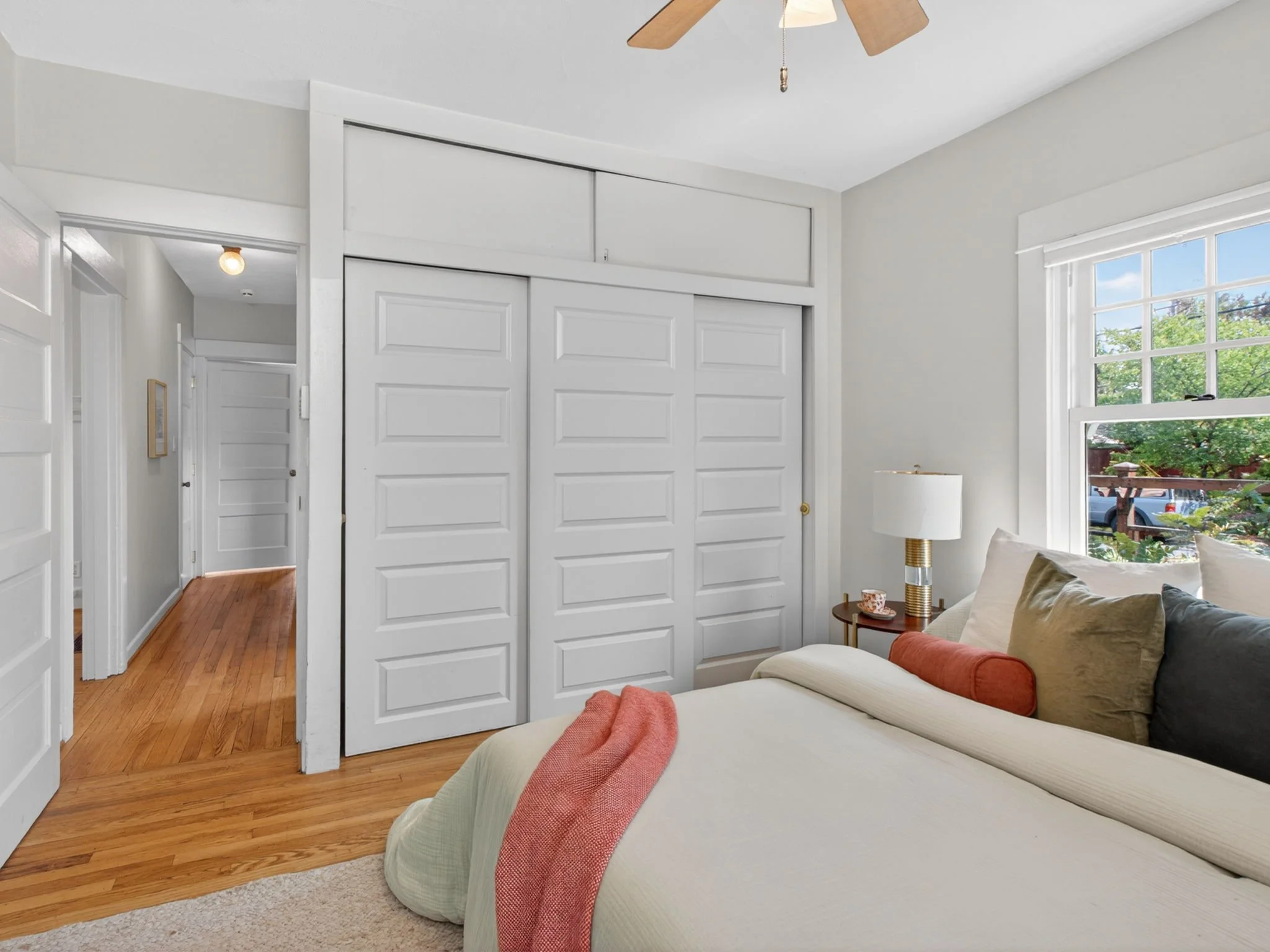 5506 NE 32nd Pl, Portland-23.jpg