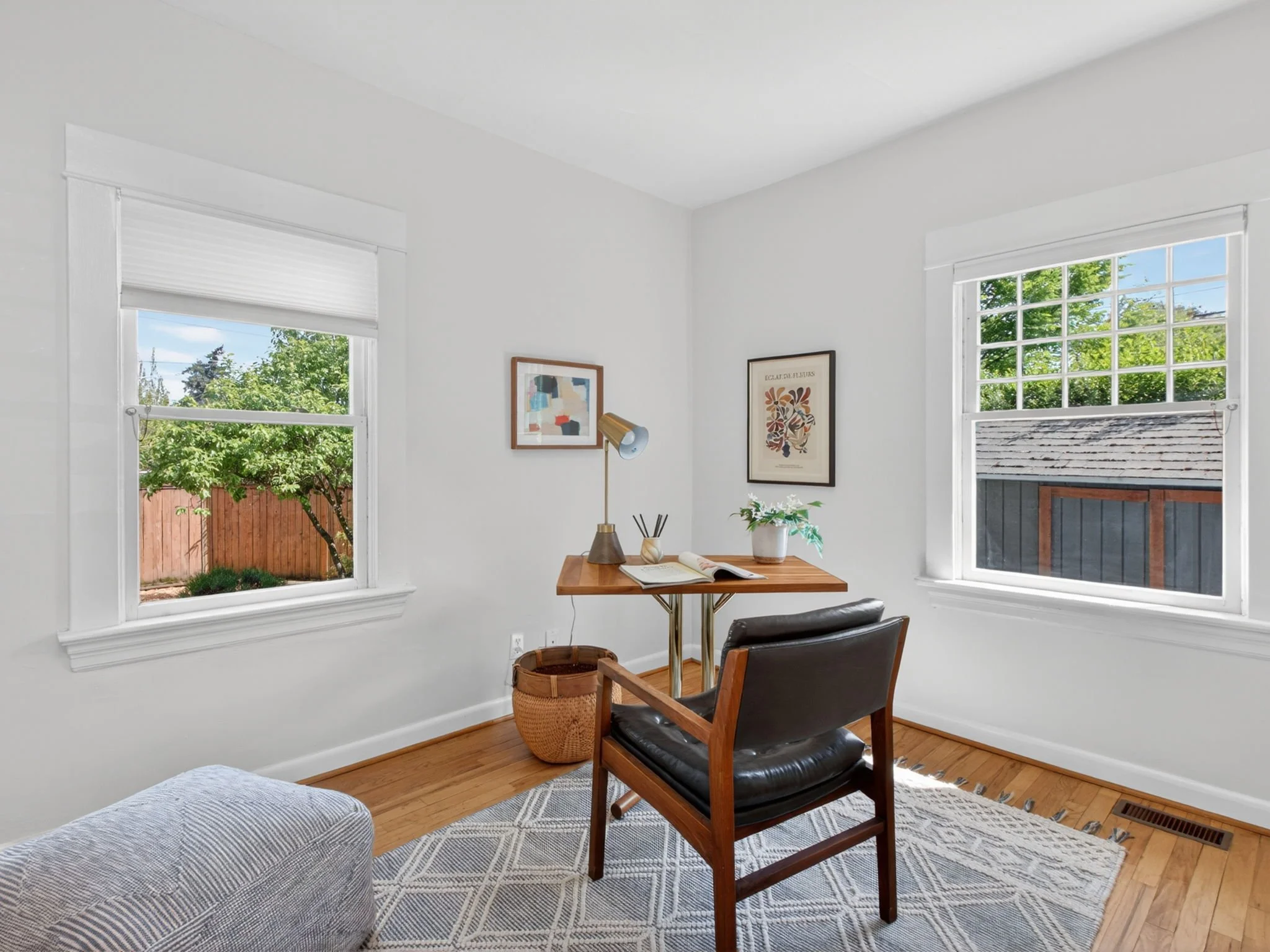 5506 NE 32nd Pl, Portland-24.jpg