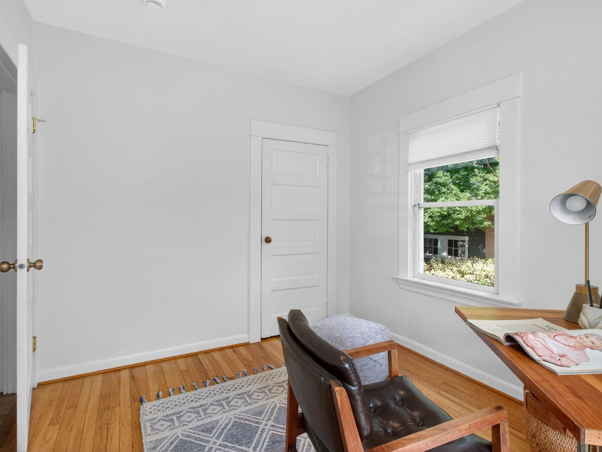 5506 NE 32nd Pl, Portland-25.jpg