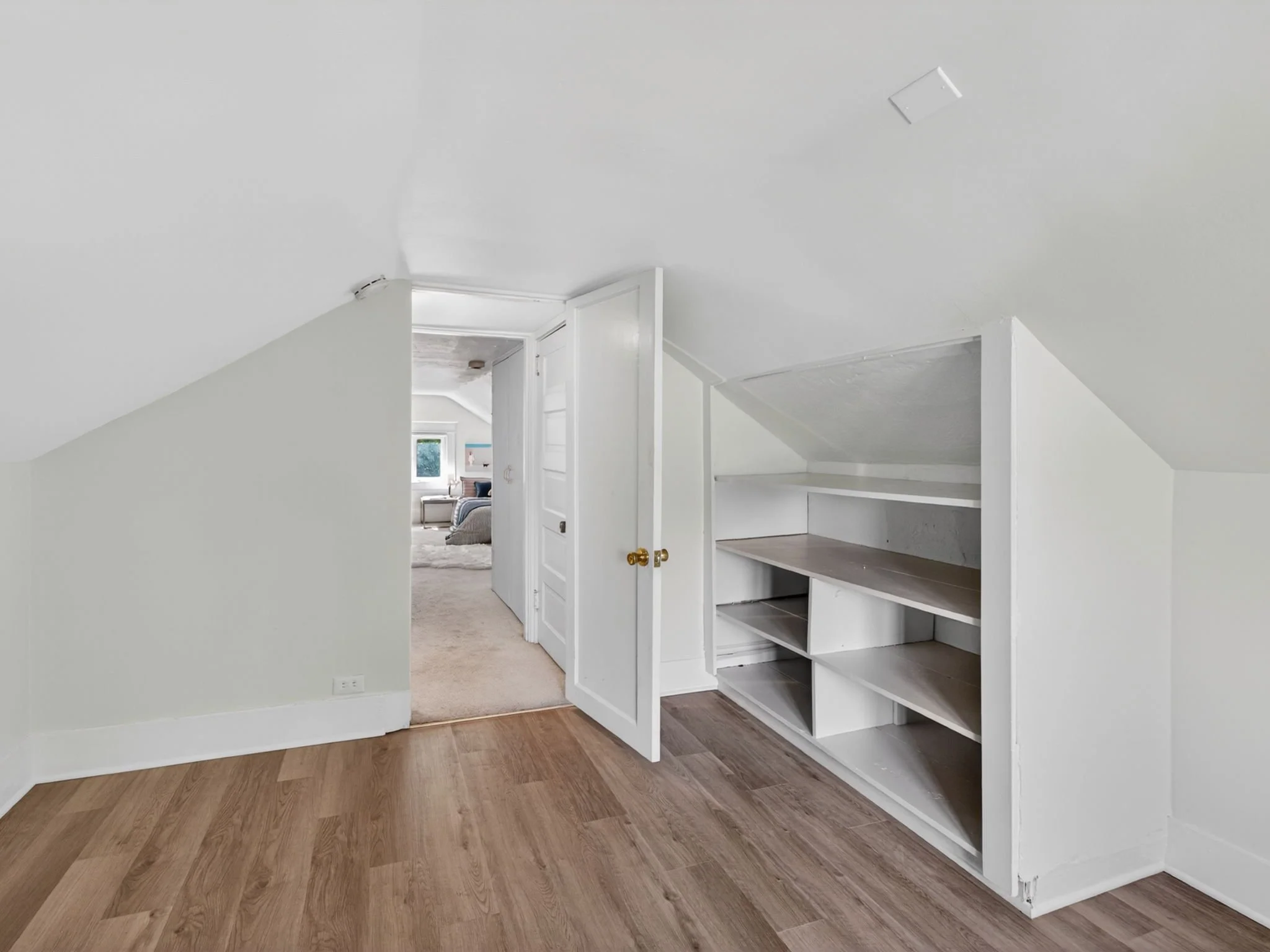 5506 NE 32nd Pl, Portland-27.jpg