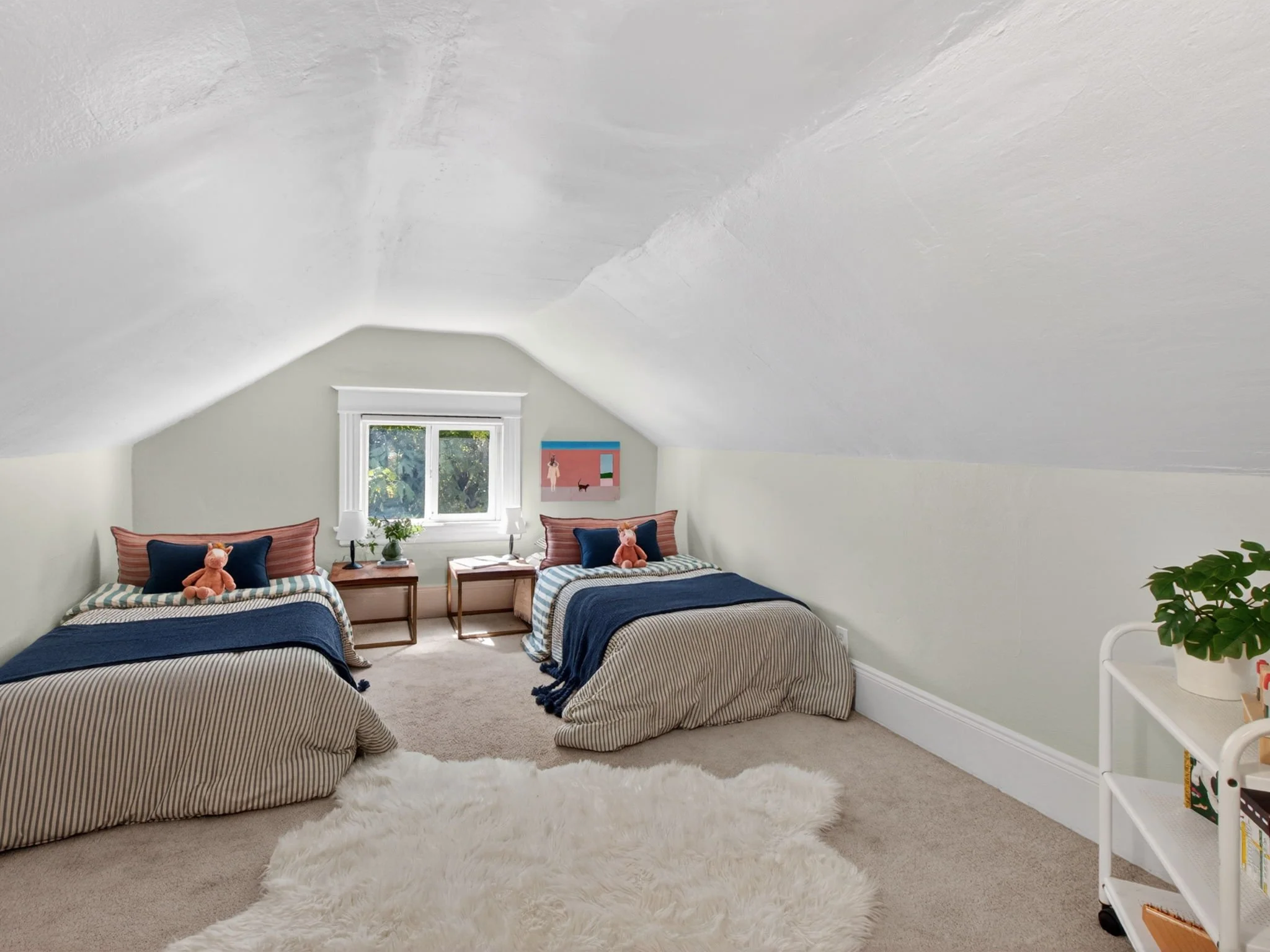 5506 NE 32nd Pl, Portland-28.jpg