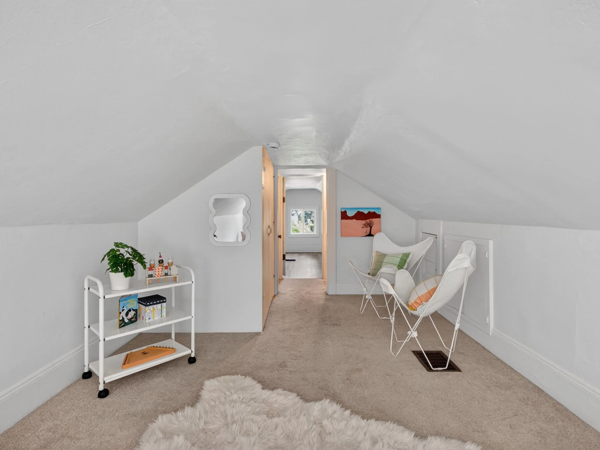 5506 NE 32nd Pl, Portland-29.jpg