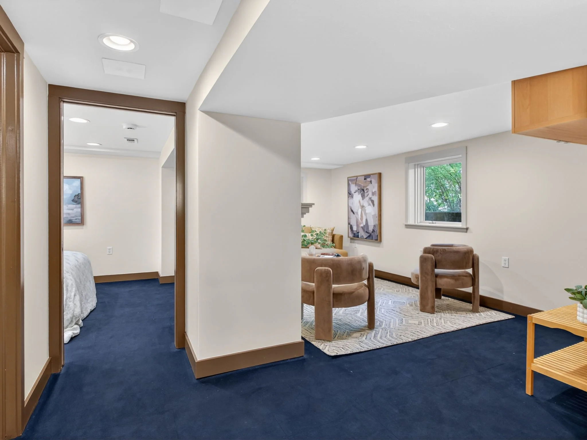 5506 NE 32nd Pl, Portland-30.jpg