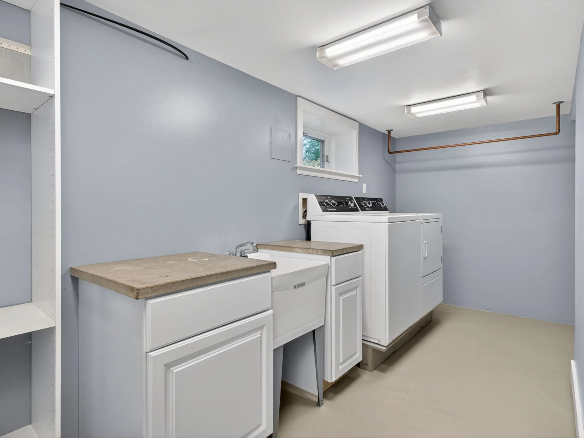 5506 NE 32nd Pl, Portland-31.jpg