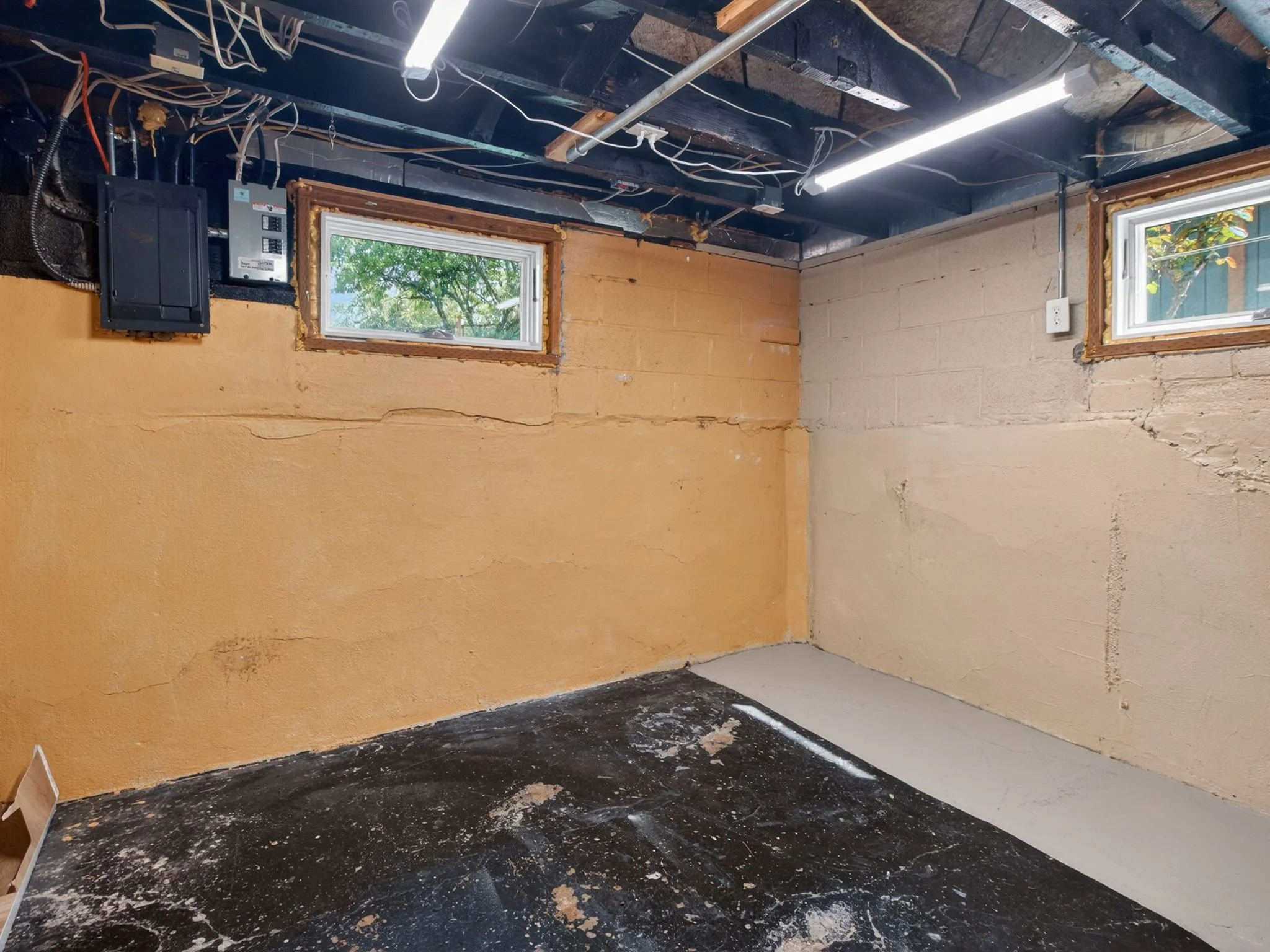 5506 NE 32nd Pl, Portland-32.jpg