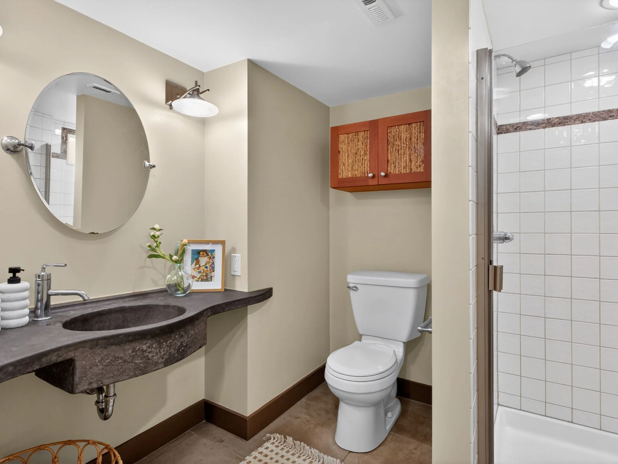 5506 NE 32nd Pl, Portland-33.jpg