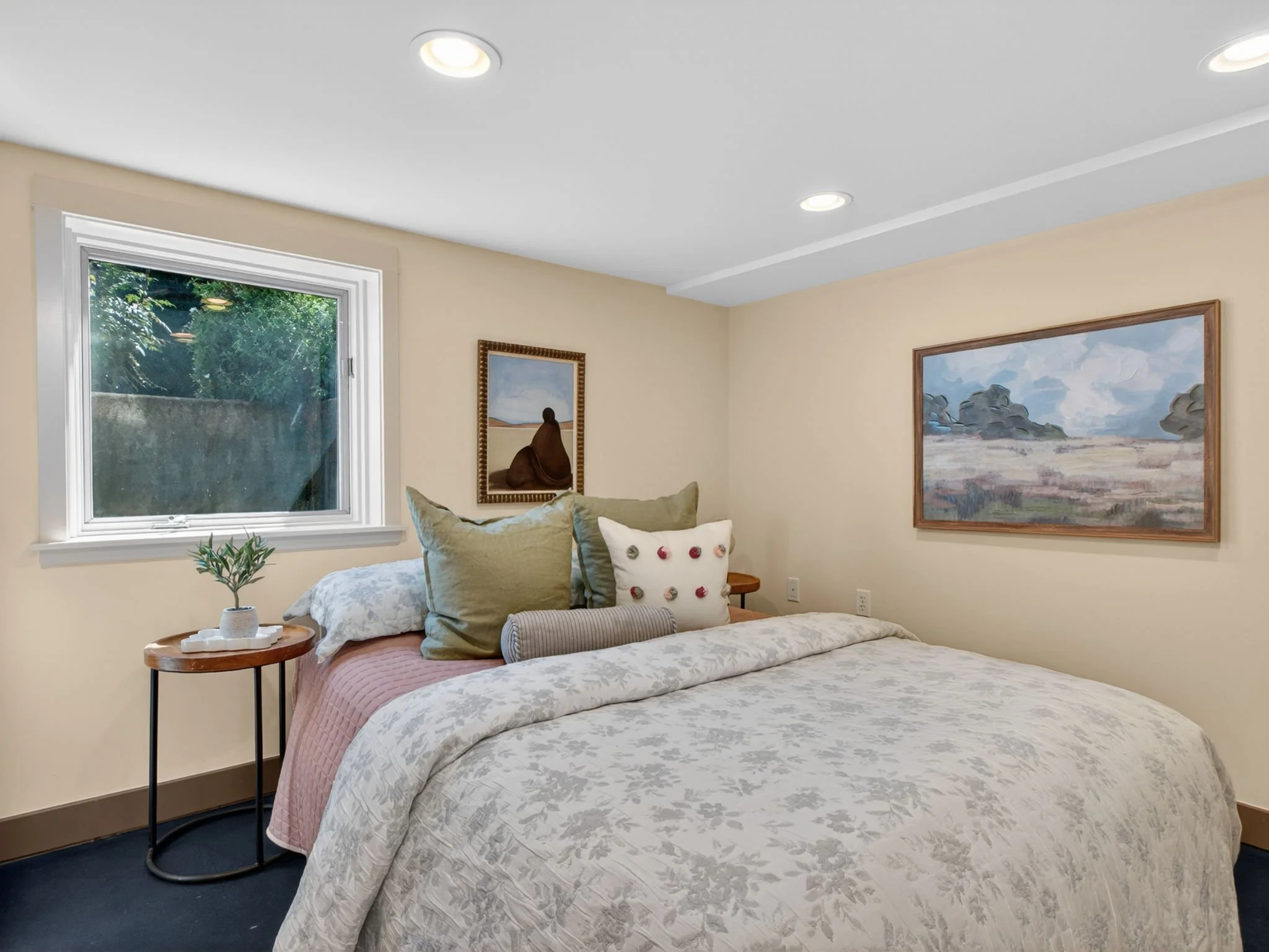 5506 NE 32nd Pl, Portland-34.jpg
