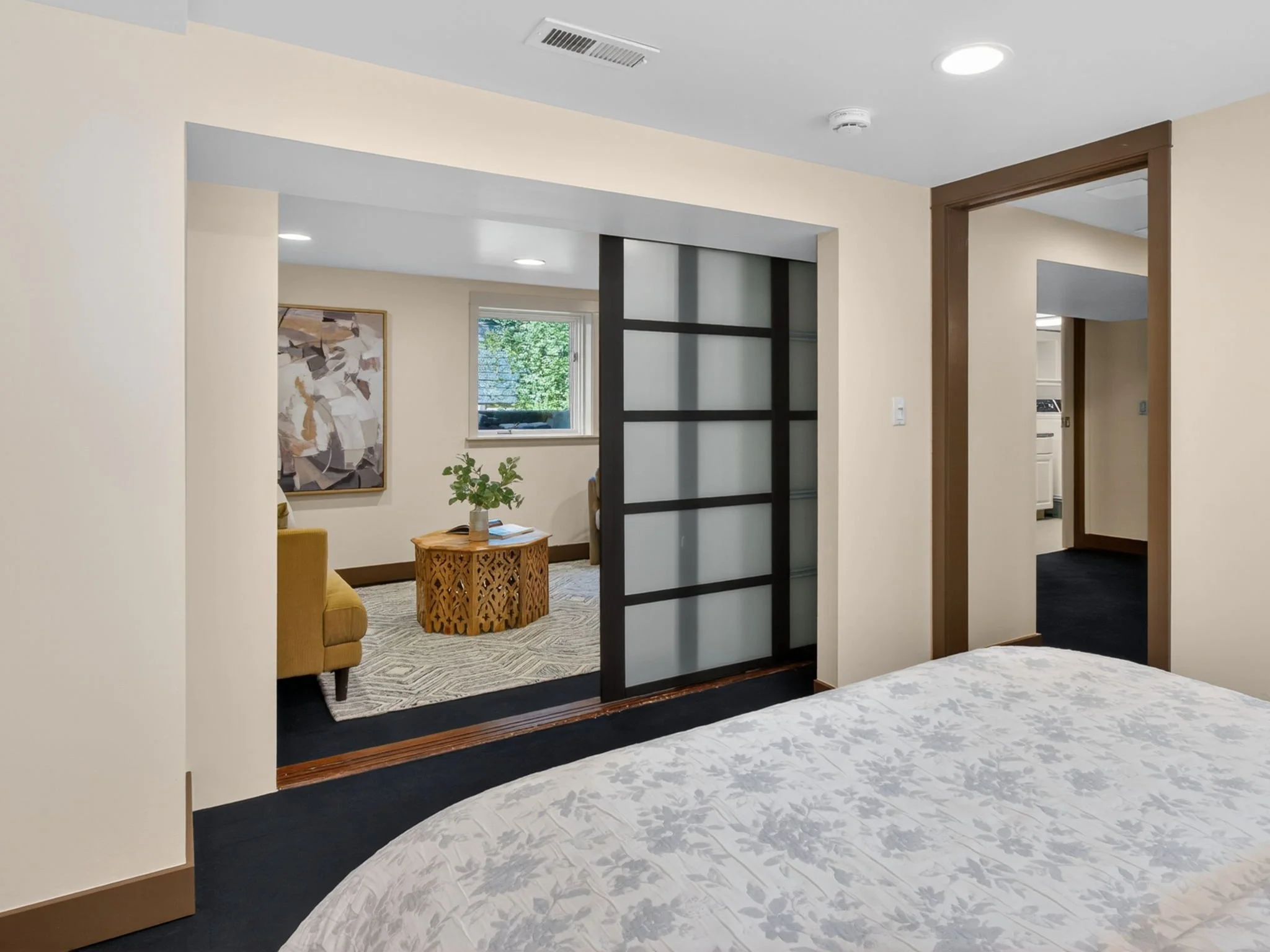 5506 NE 32nd Pl, Portland-35.jpg