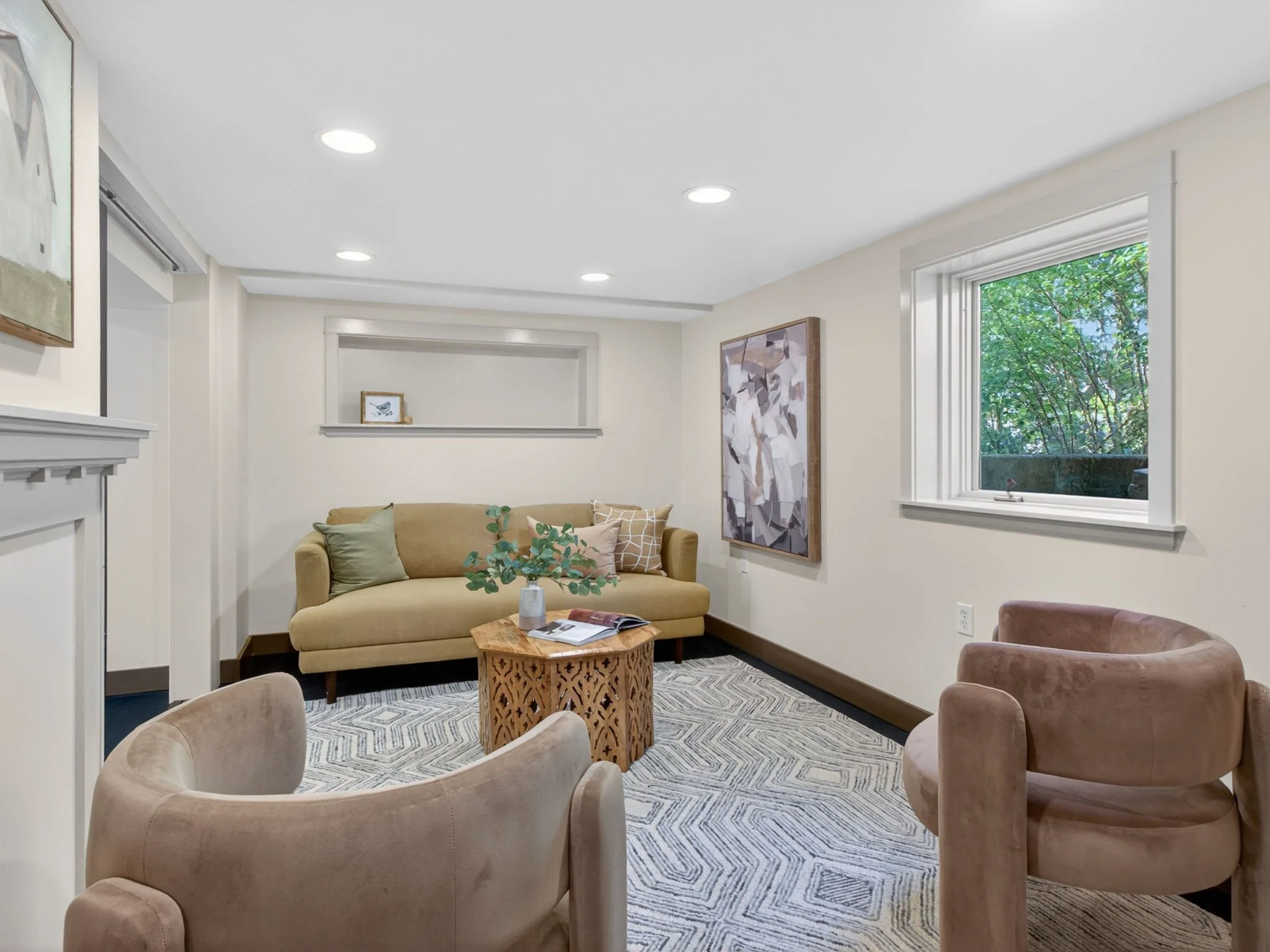 5506 NE 32nd Pl, Portland-36.jpg