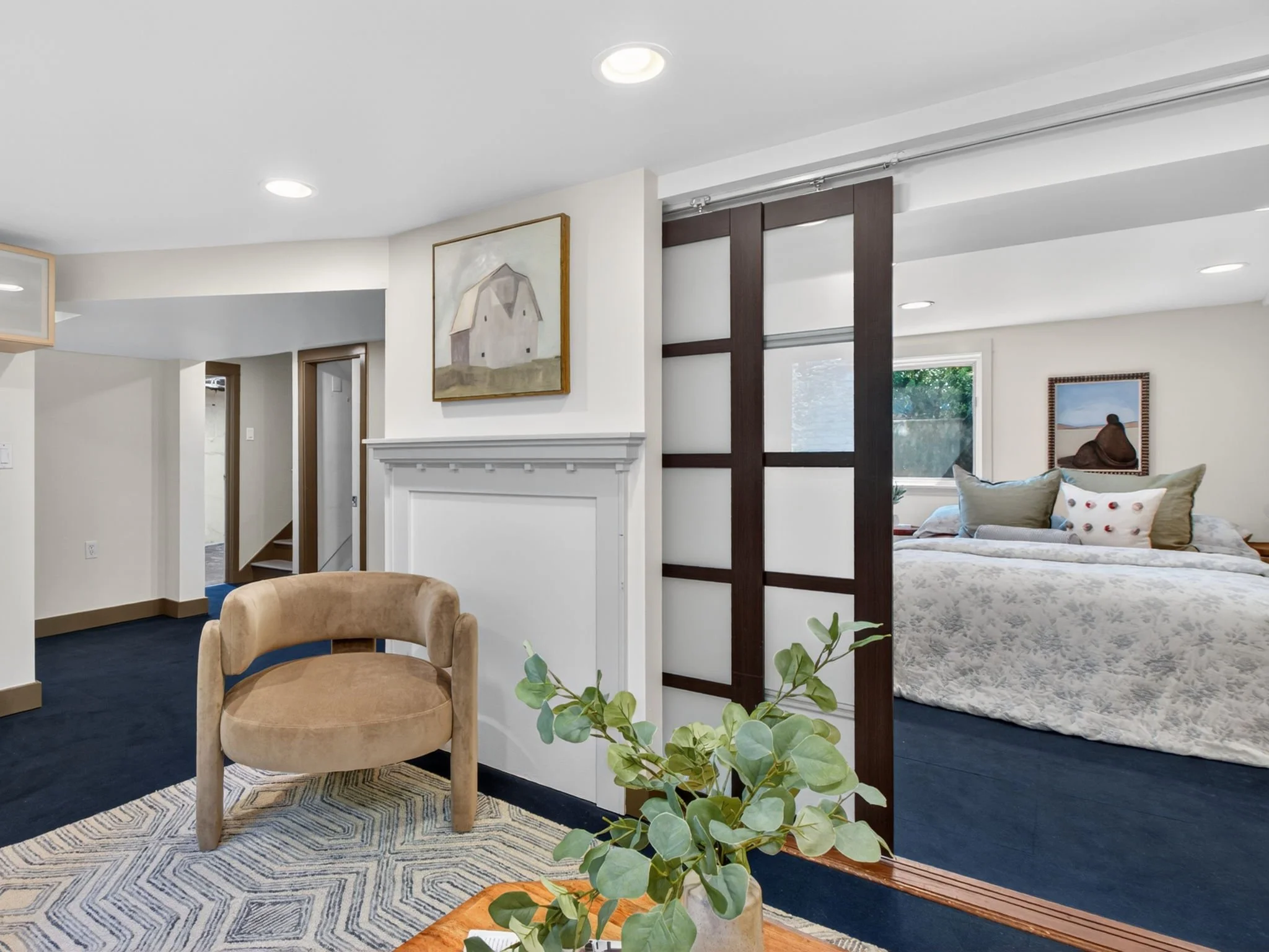 5506 NE 32nd Pl, Portland-37.jpg