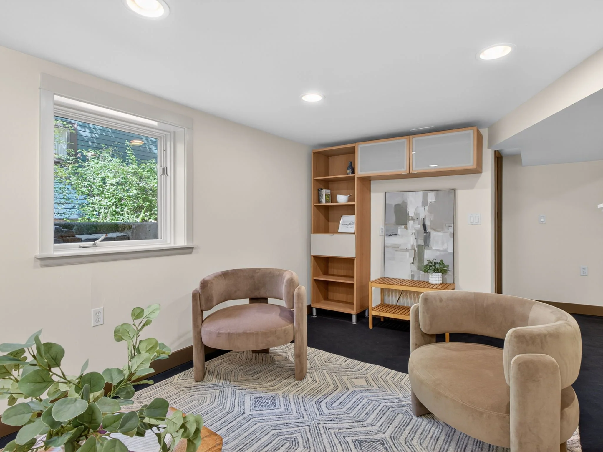 5506 NE 32nd Pl, Portland-38.jpg