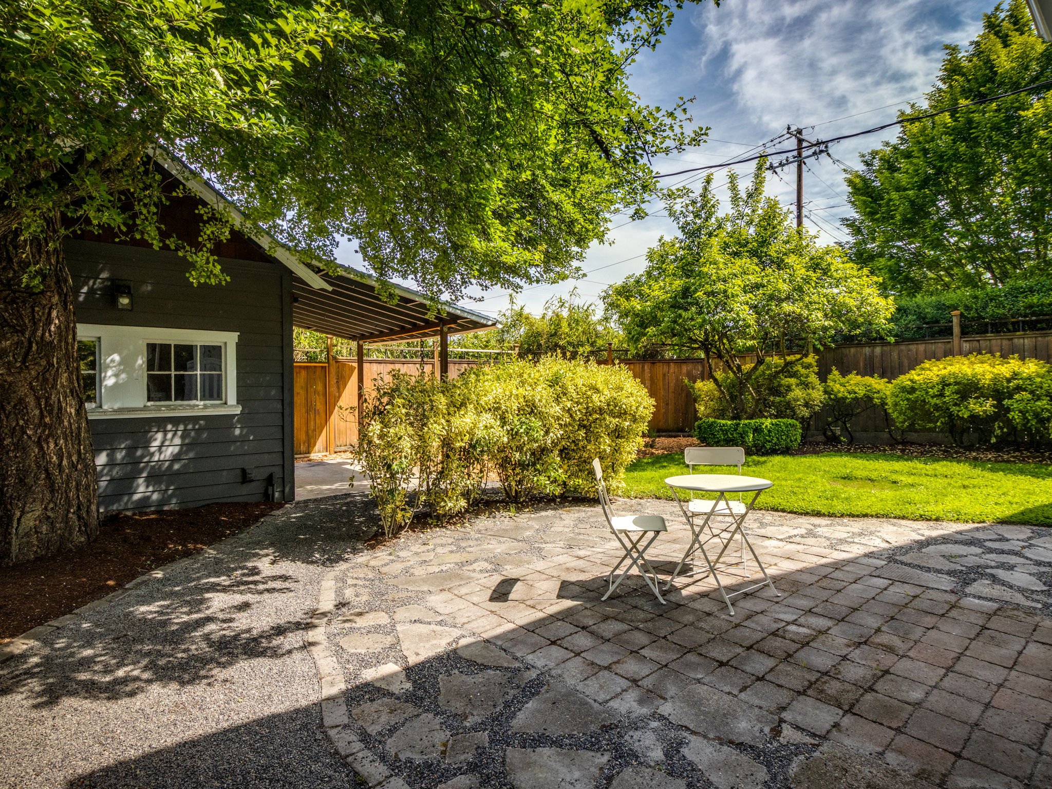 5506 NE 32nd Pl, Portland-39.jpg
