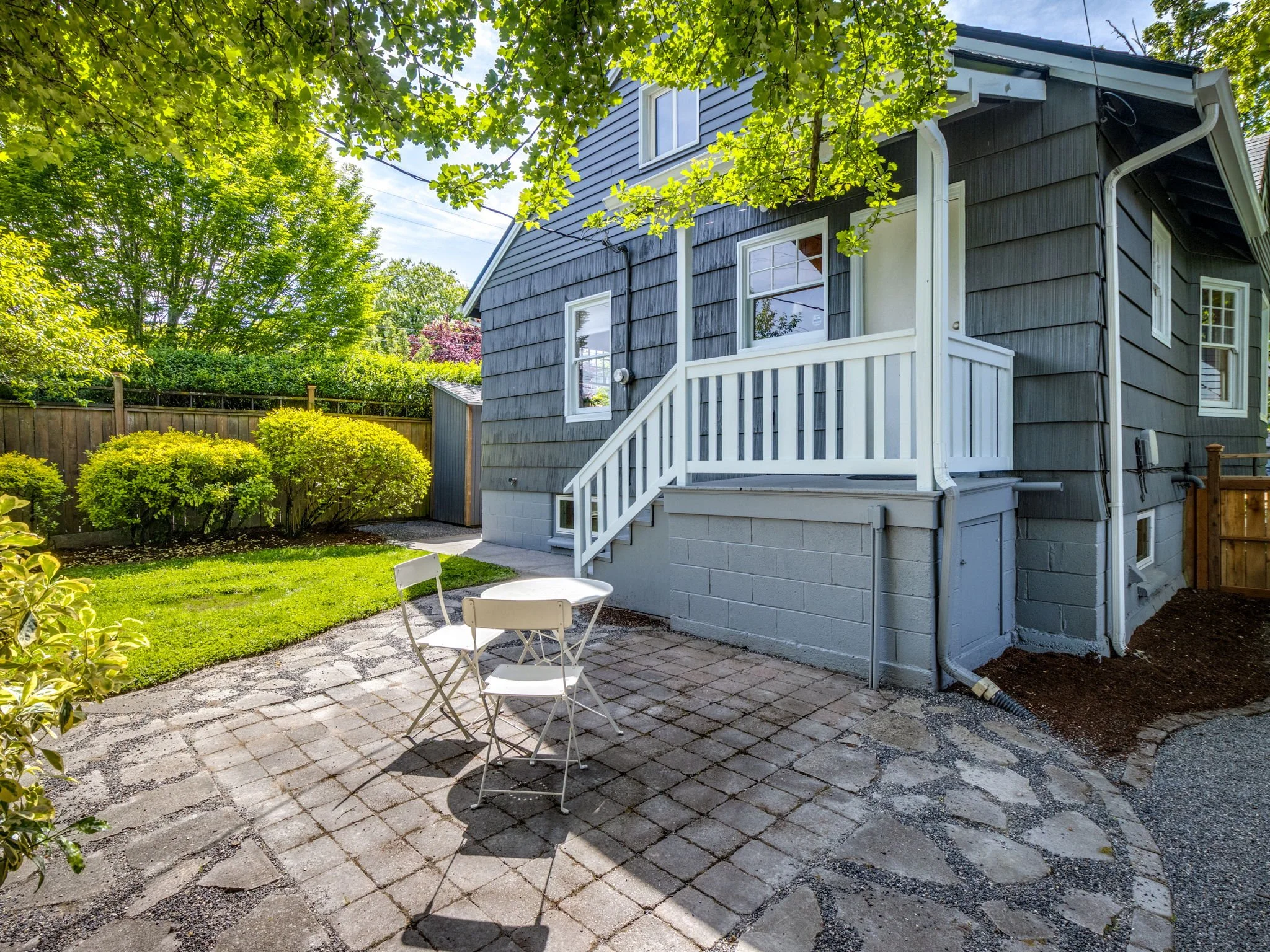 5506 NE 32nd Pl, Portland-40.jpg
