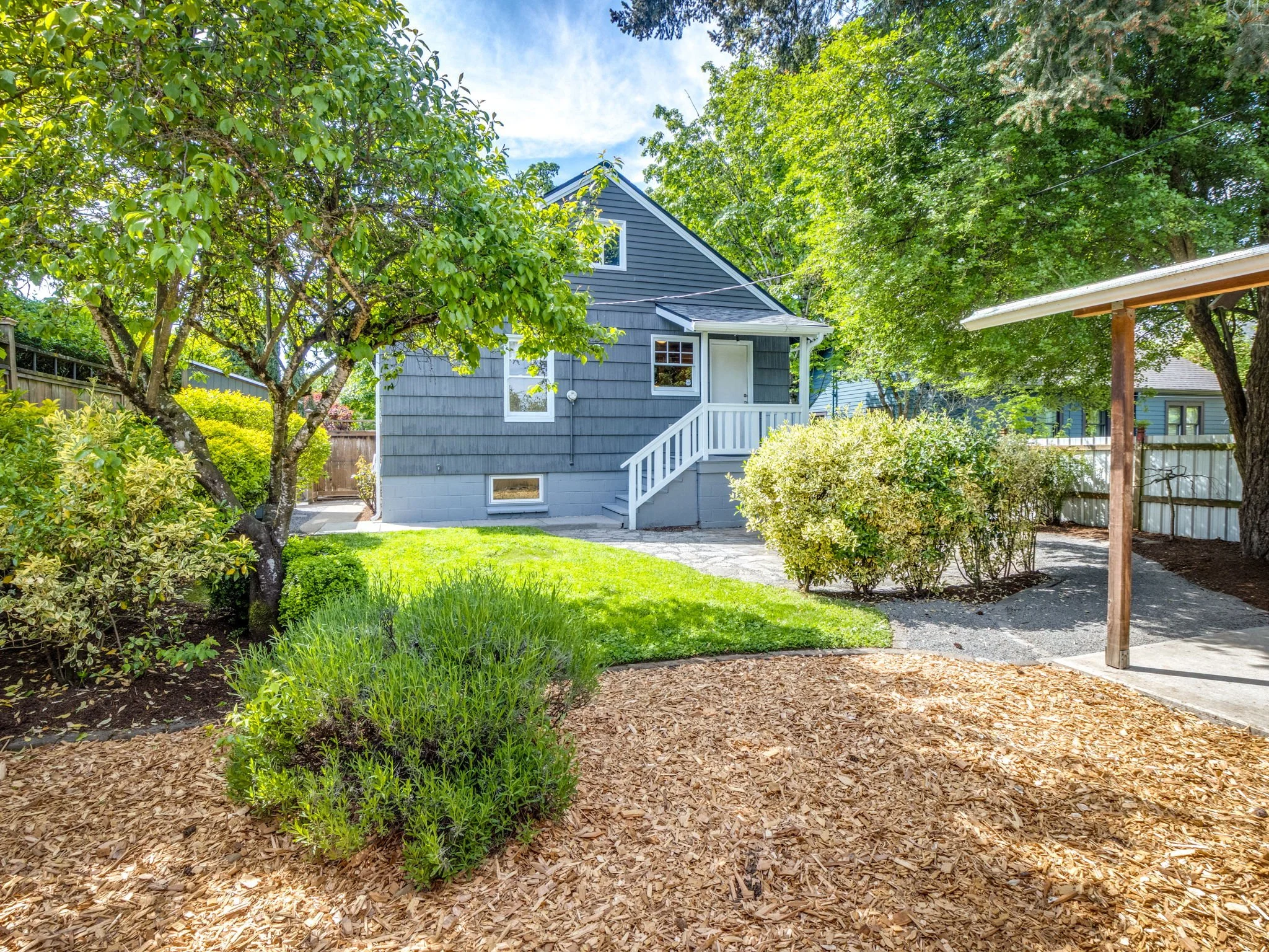 5506 NE 32nd Pl, Portland-41.jpg