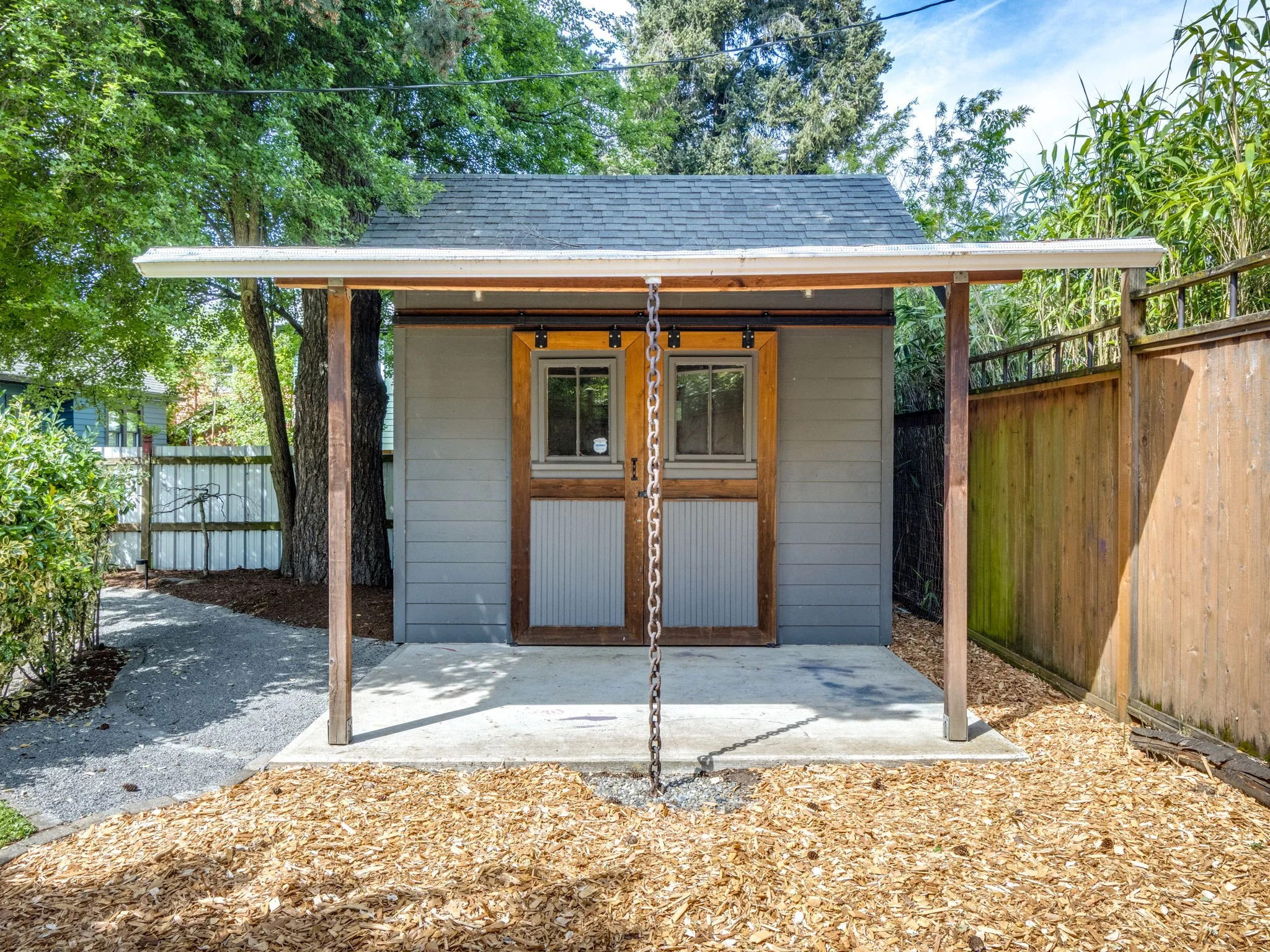 5506 NE 32nd Pl, Portland-42.jpg