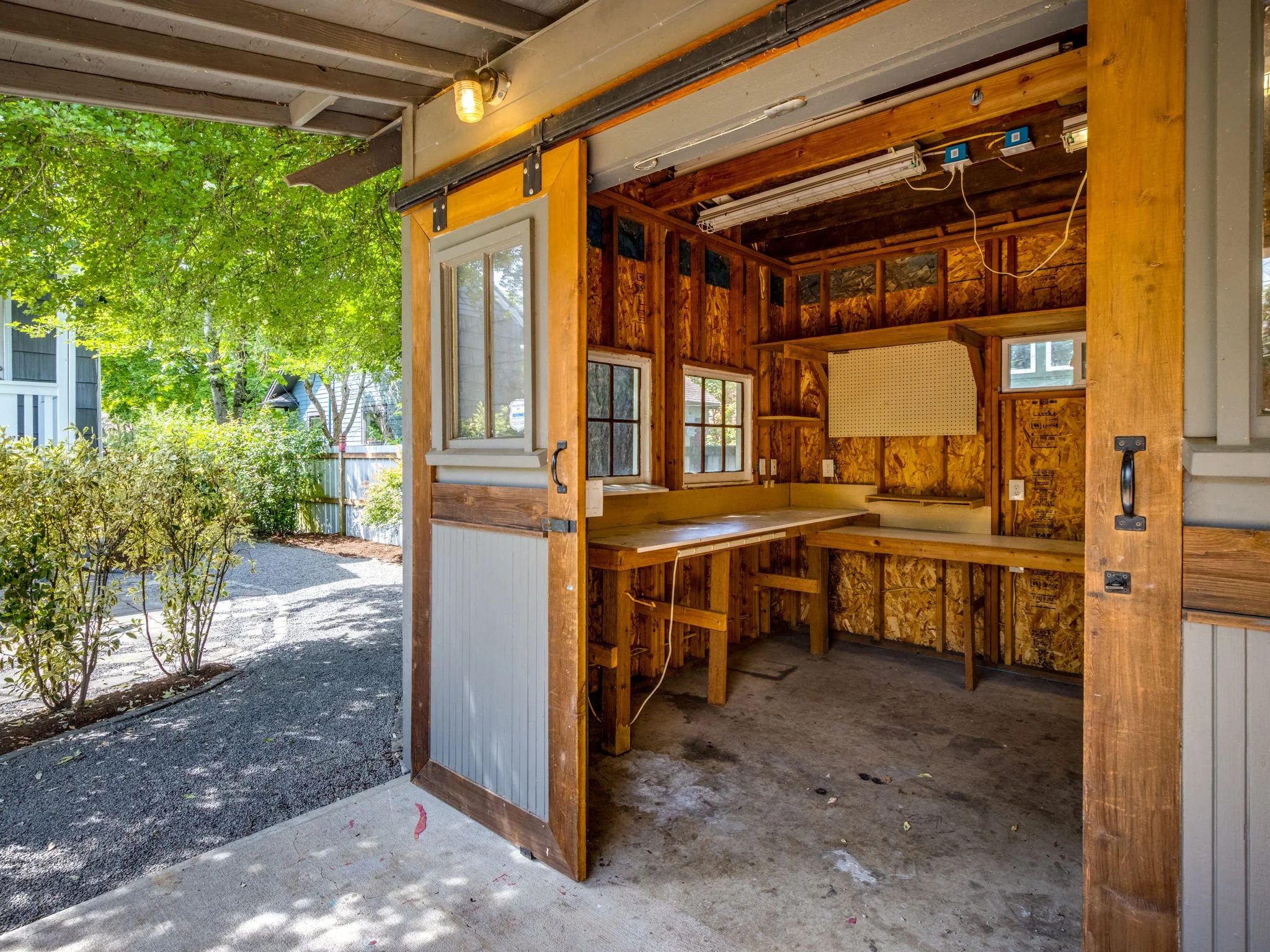 5506 NE 32nd Pl, Portland-43.jpg