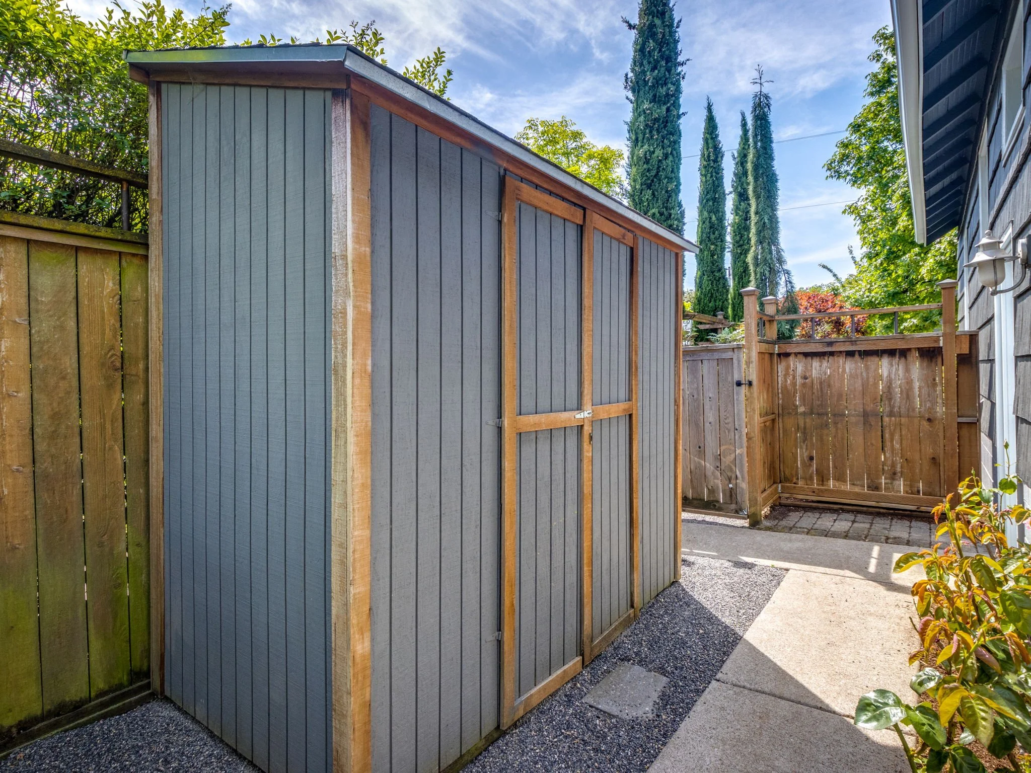 5506 NE 32nd Pl, Portland-44.jpg