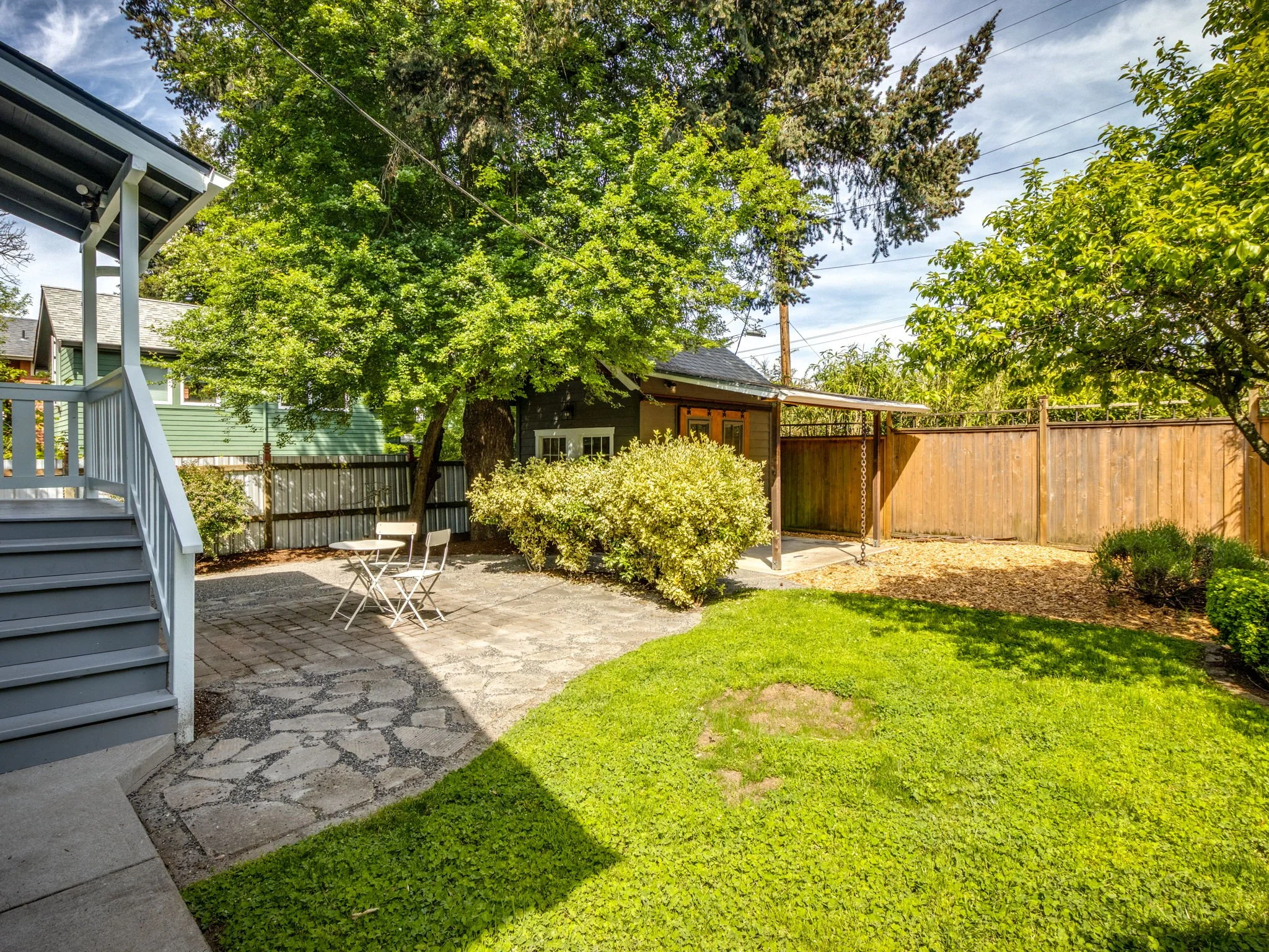 5506 NE 32nd Pl, Portland-45.jpg