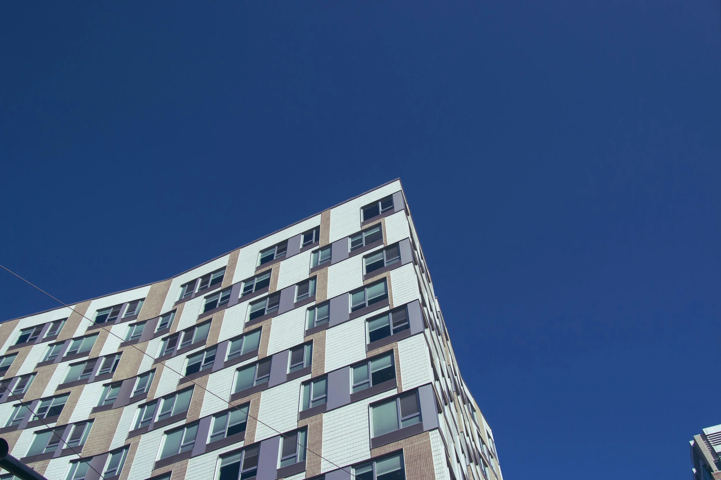 Realtor Rachel Freed Describes The Benefits of Buying a Condo in the Pearl District (from someone who actually lives there)