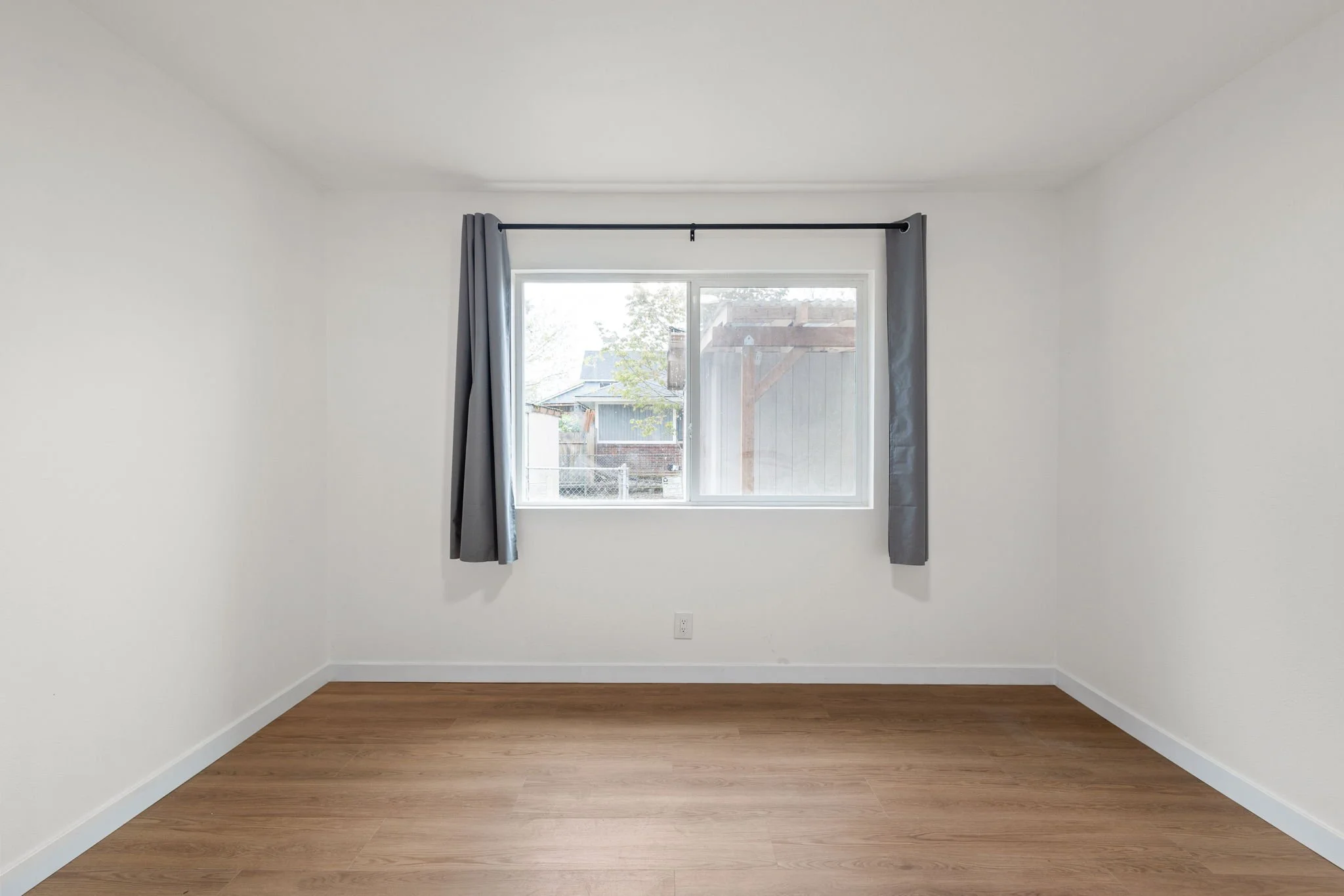 14-web-or-mls-14.jpg