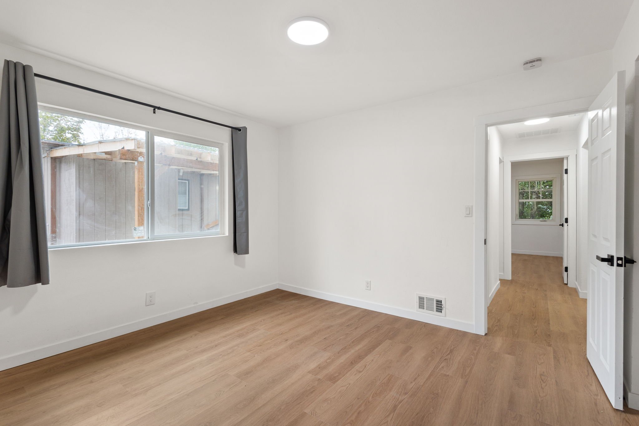 15-web-or-mls-15.jpg