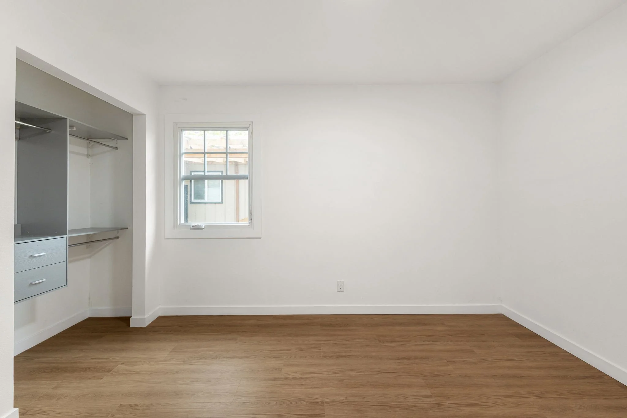 16-web-or-mls-16.jpg