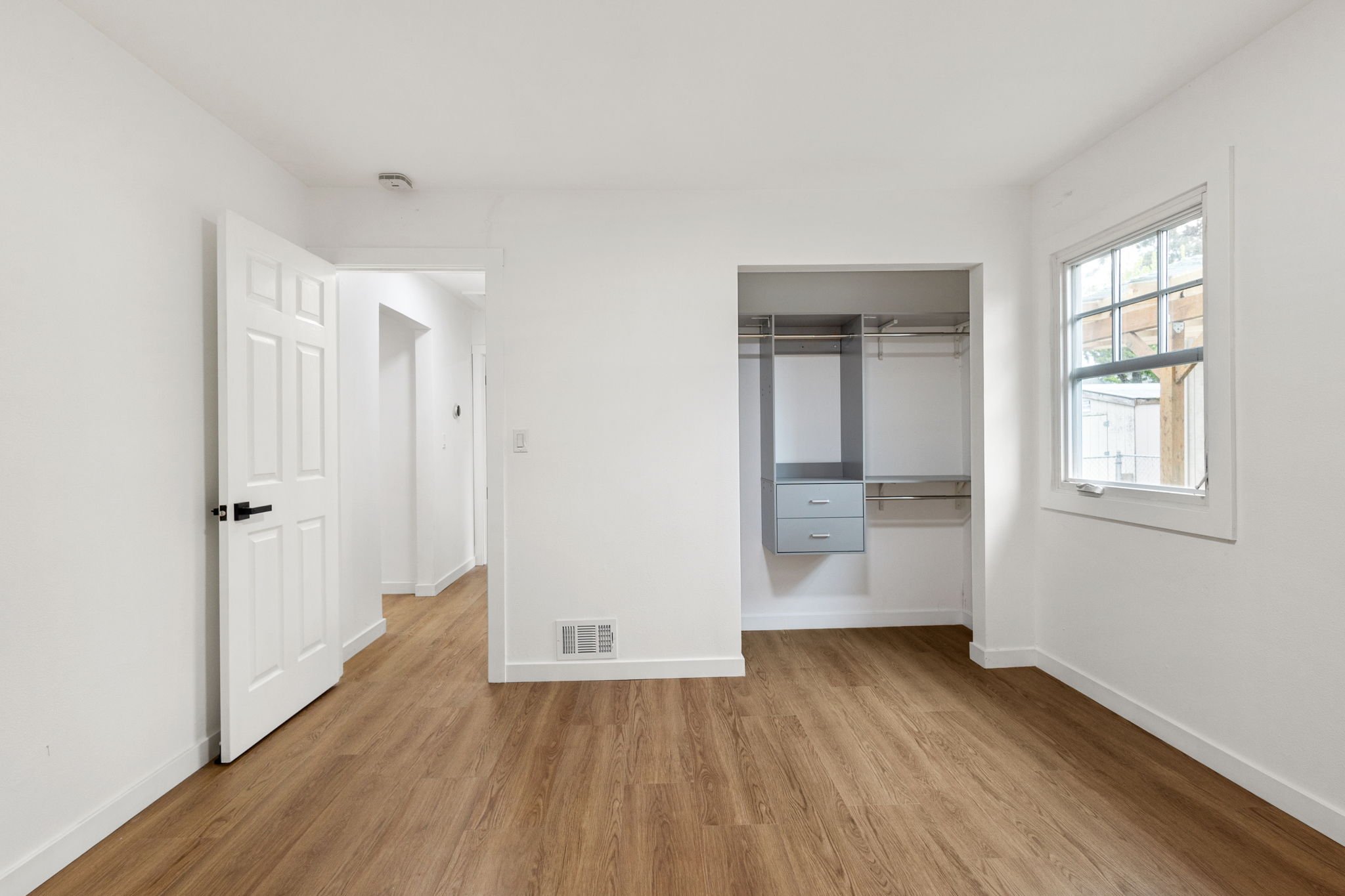 17-web-or-mls-17.jpg