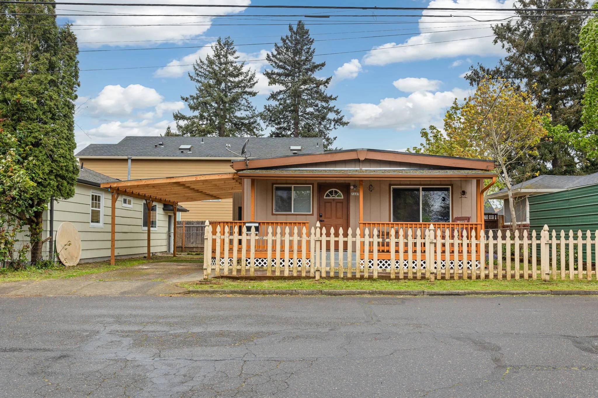 20-web-or-mls-20.jpg
