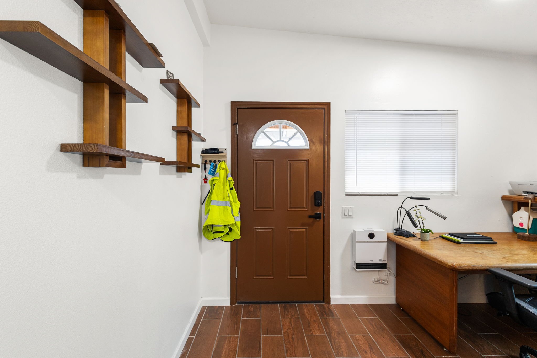 22-web-or-mls-22.jpg