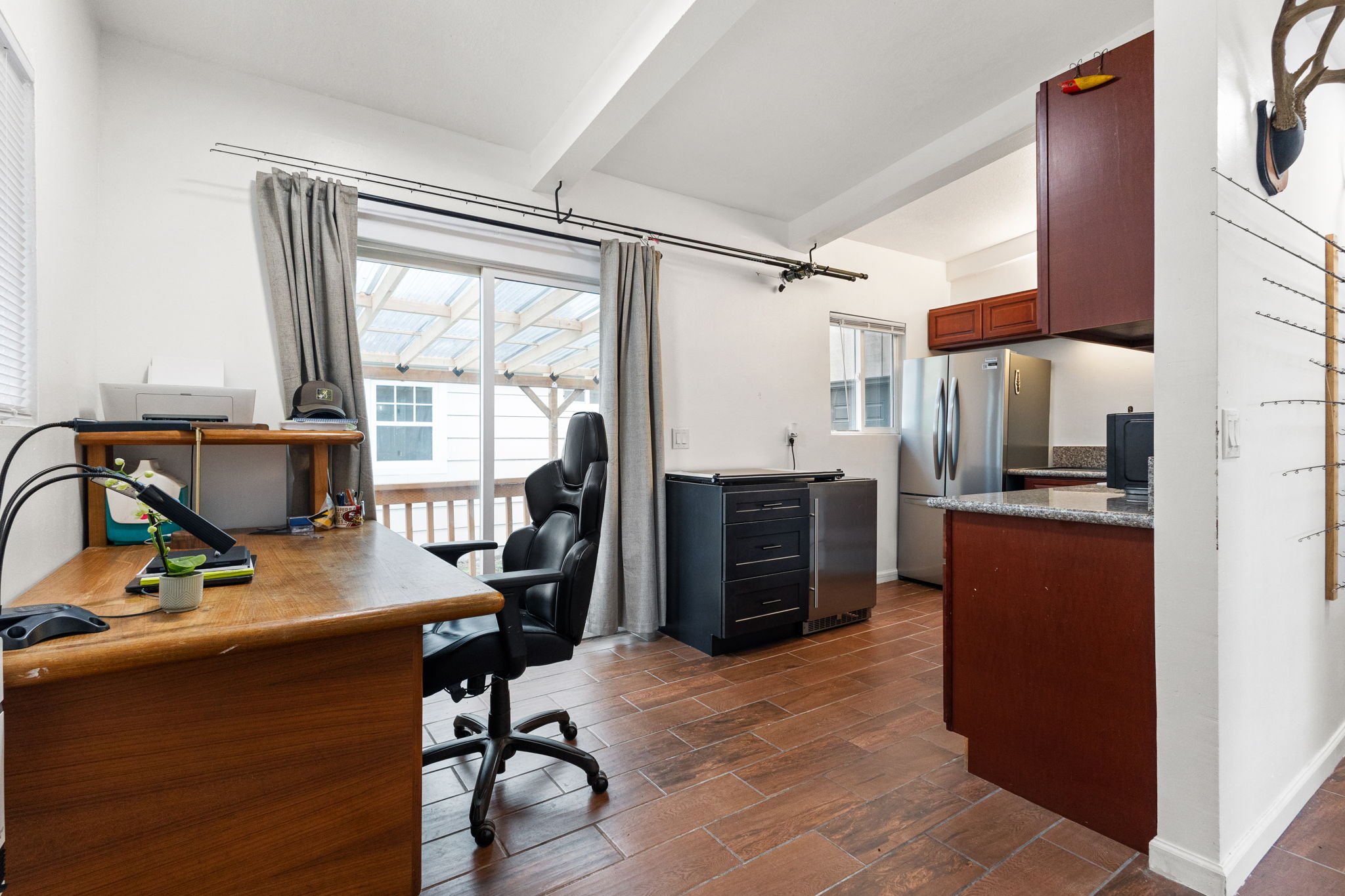 23-web-or-mls-23.jpg