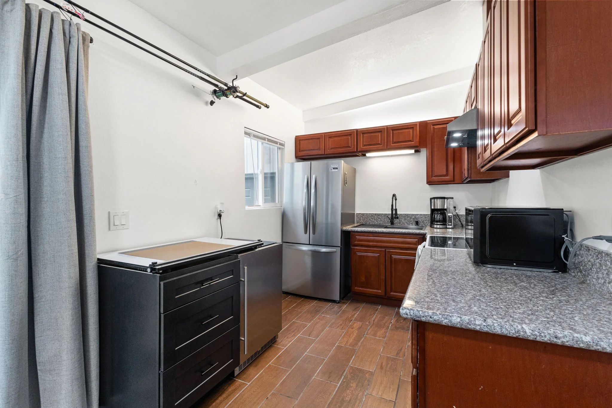24-web-or-mls-24.jpg