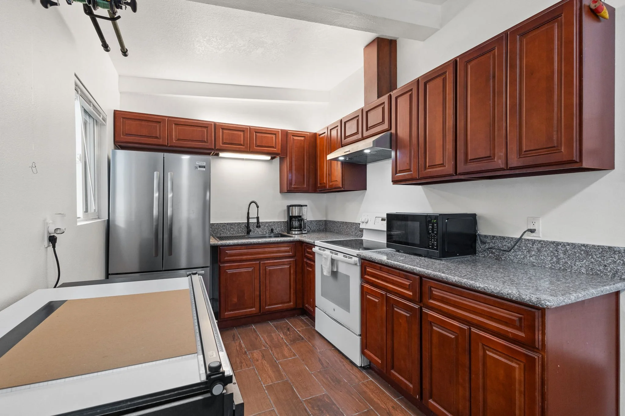25-web-or-mls-25.jpg