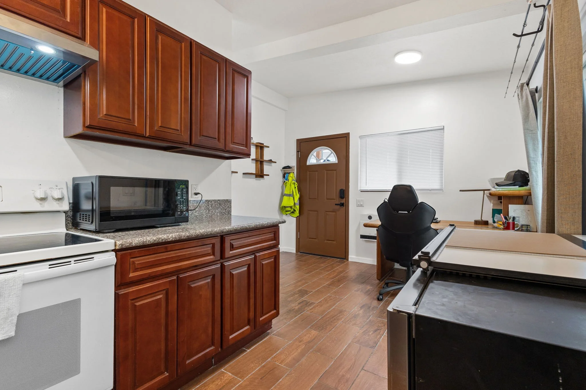 26-web-or-mls-26.jpg
