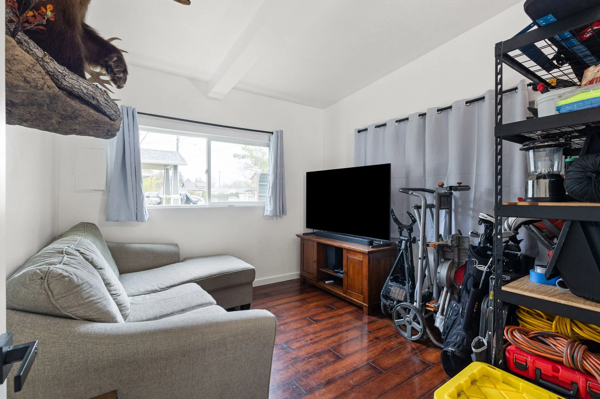 27-web-or-mls-27.jpg