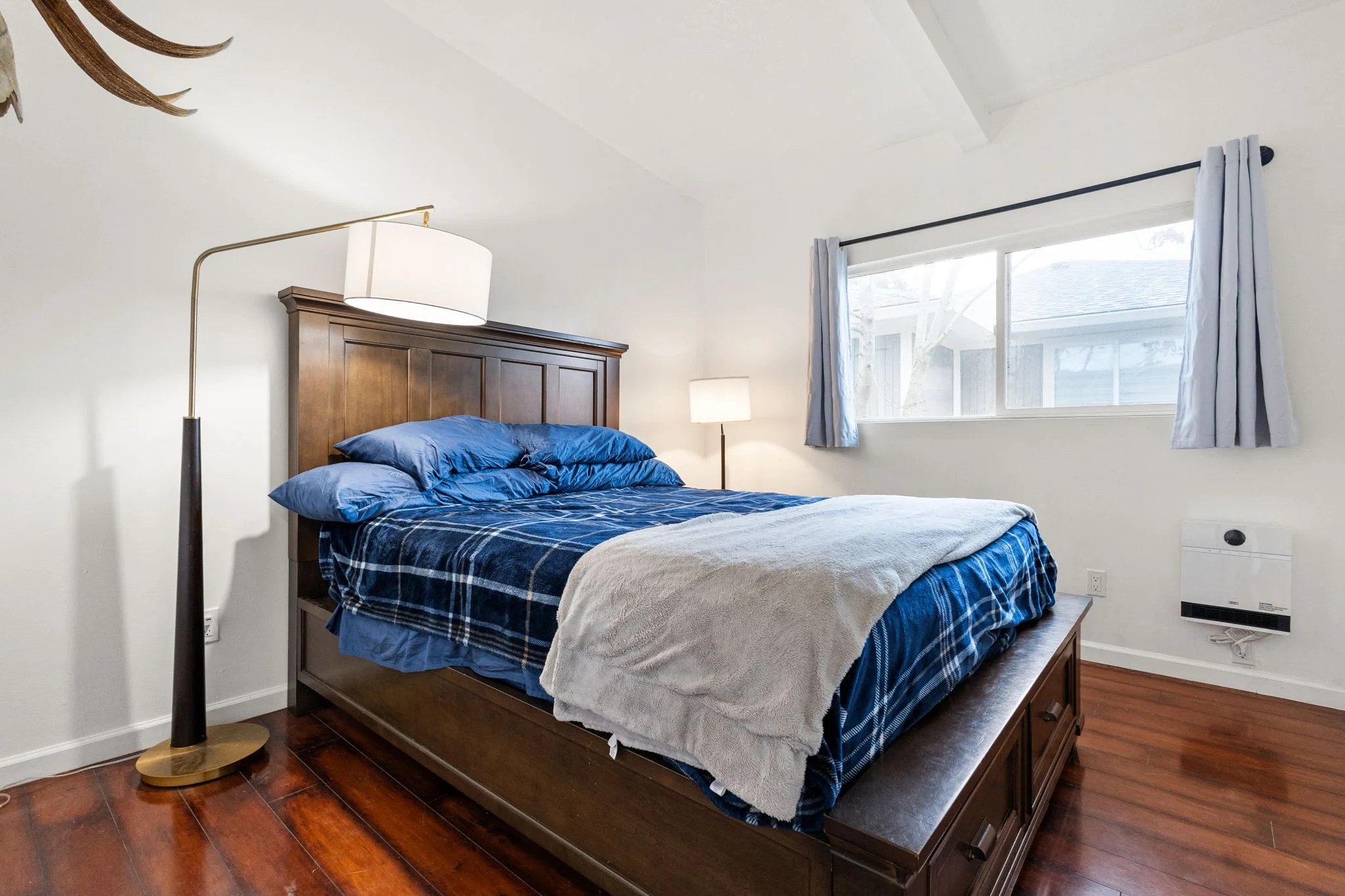 28-web-or-mls-28.jpg