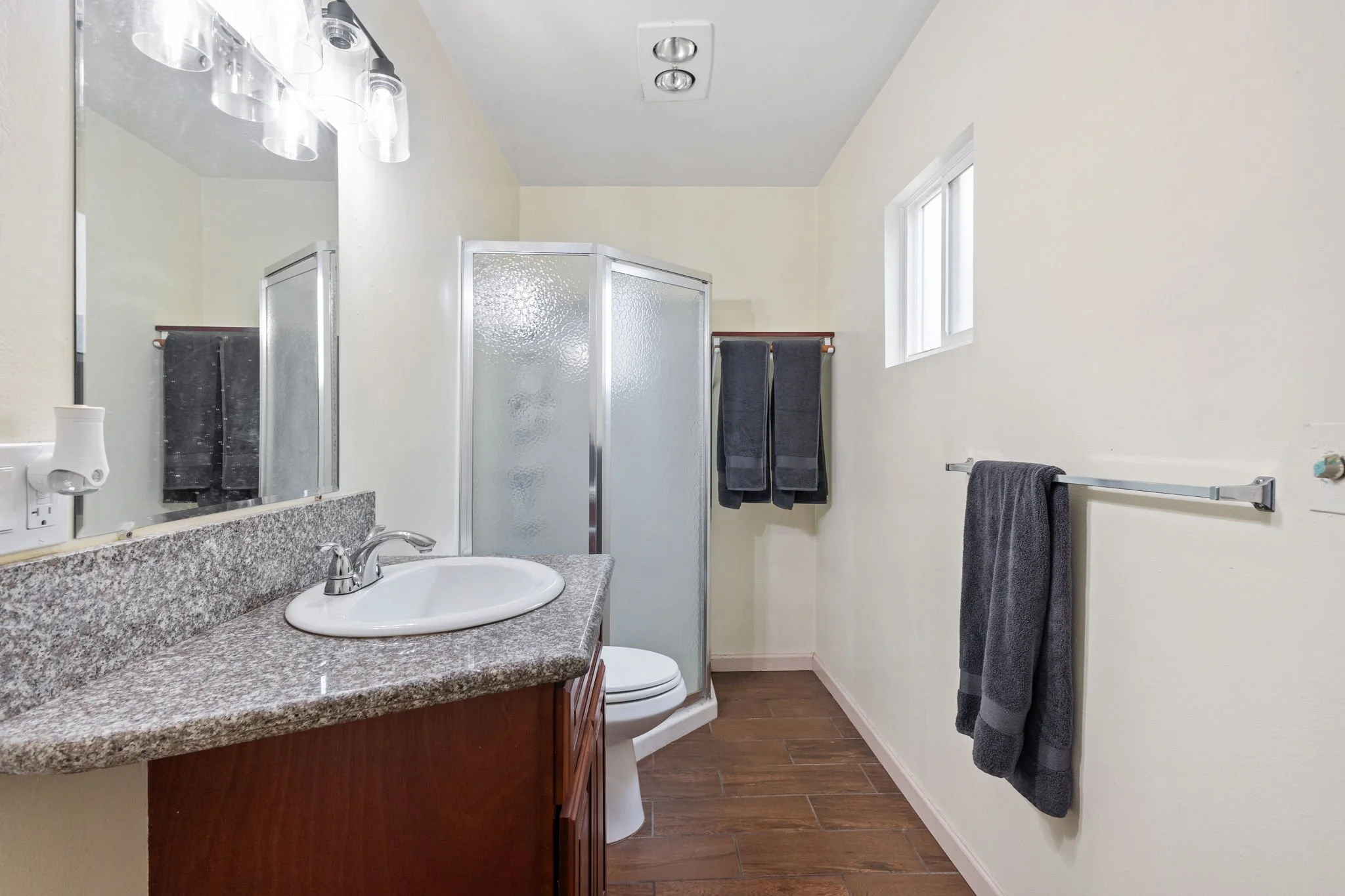 29-web-or-mls-29.jpg
