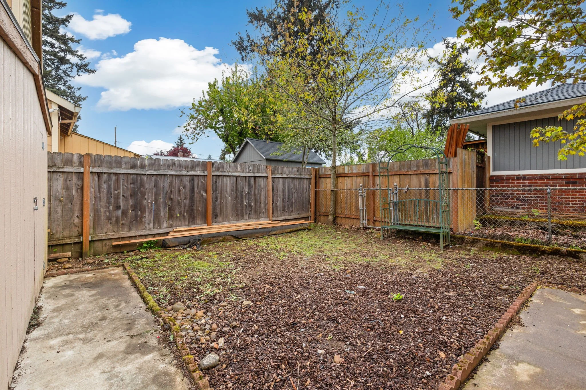 31-web-or-mls-31.jpg