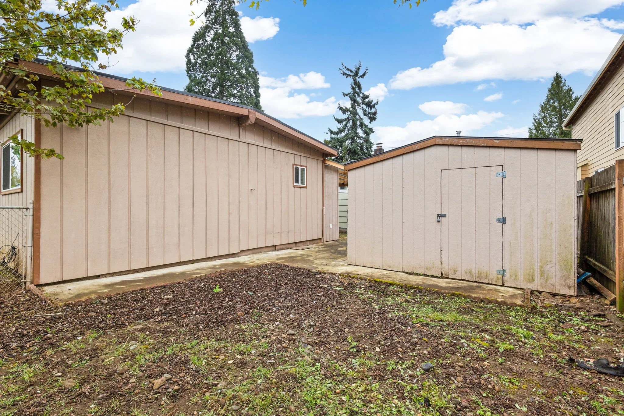 32-web-or-mls-32.jpg
