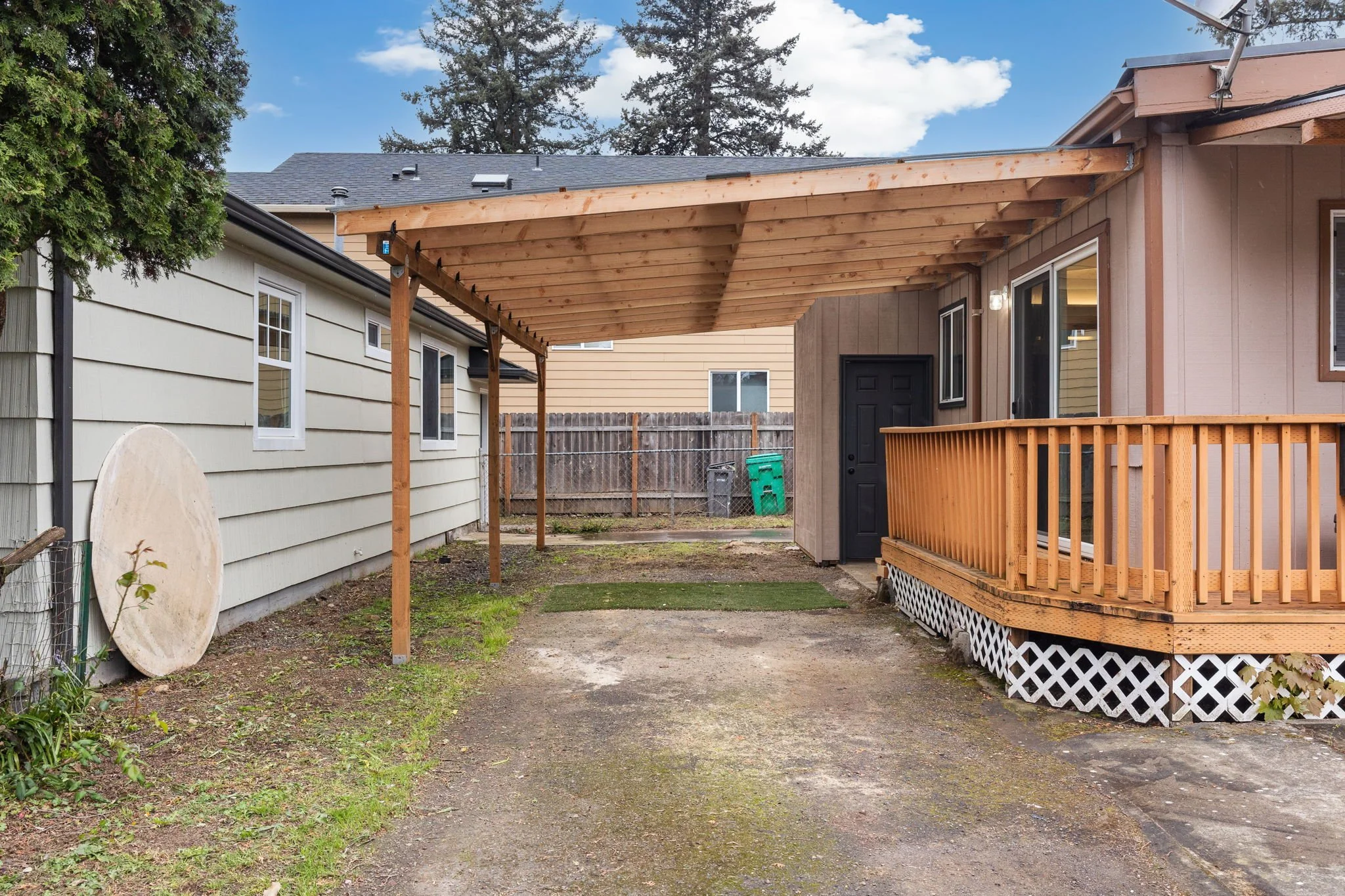 33-web-or-mls-33.jpg